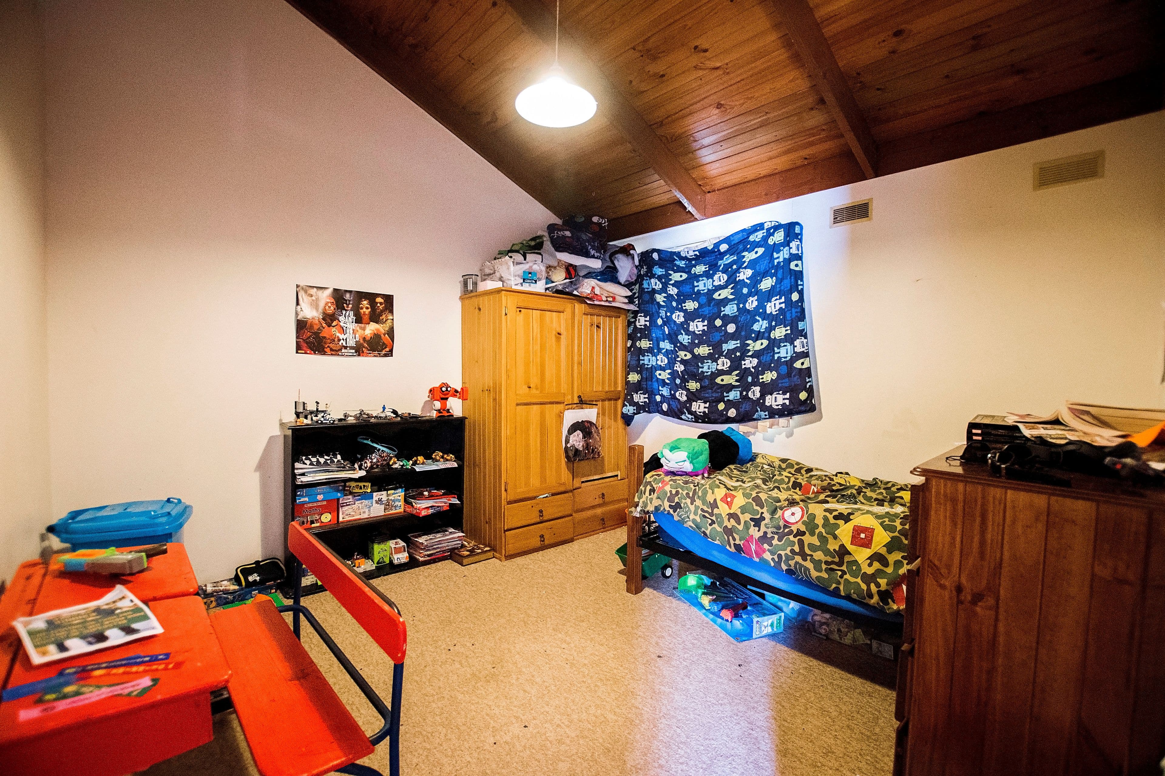 317 Ogilvie Avenue, Echuca VIC 3564, Echuca - Thumbnail 8