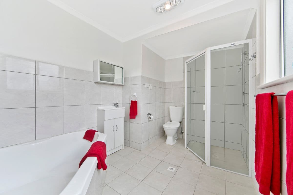 5 Hodder Street, ANGASTON SA 5353, Angaston - Thumbnail 2