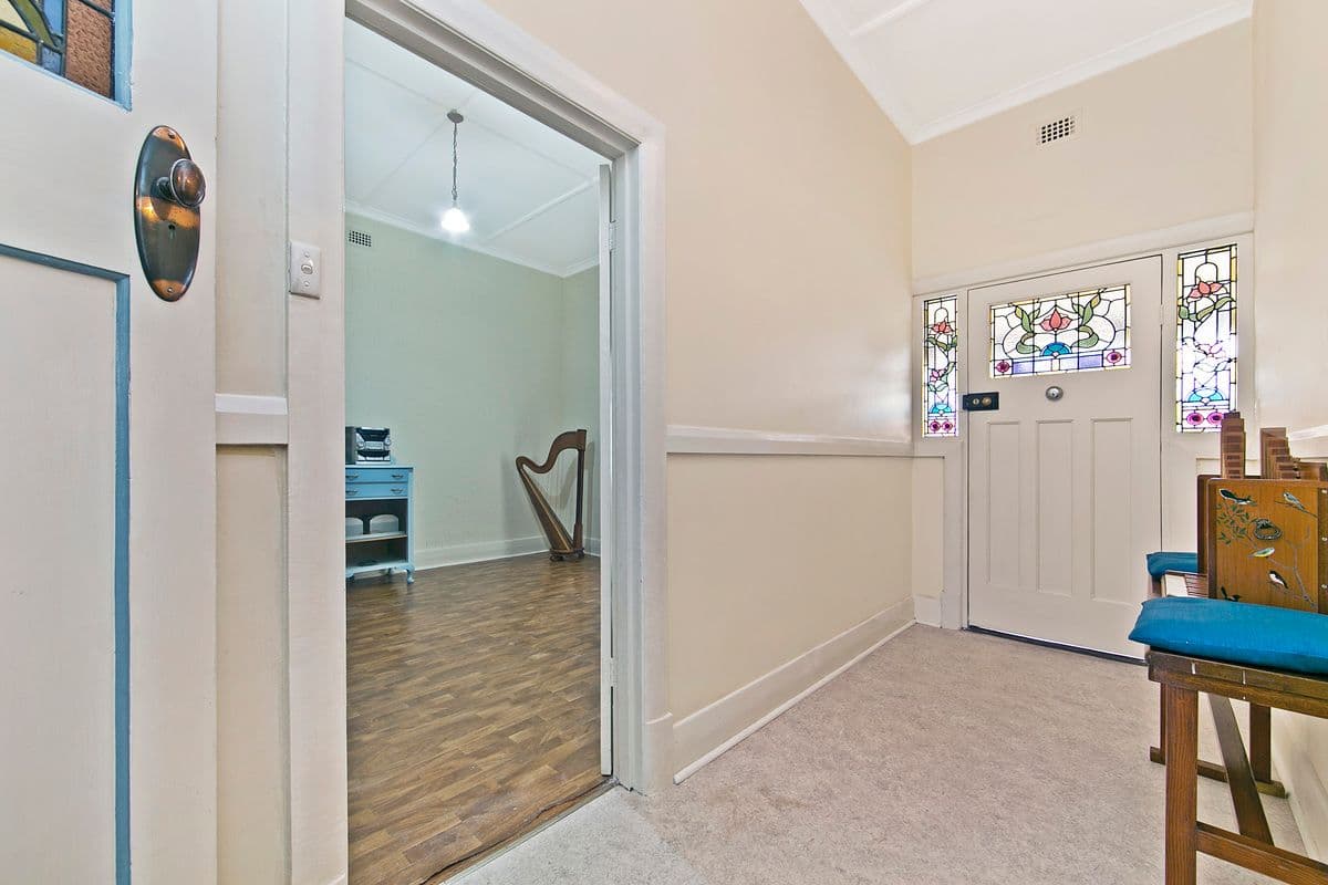 5 Hodder Street, ANGASTON SA 5353, Angaston - Thumbnail 3