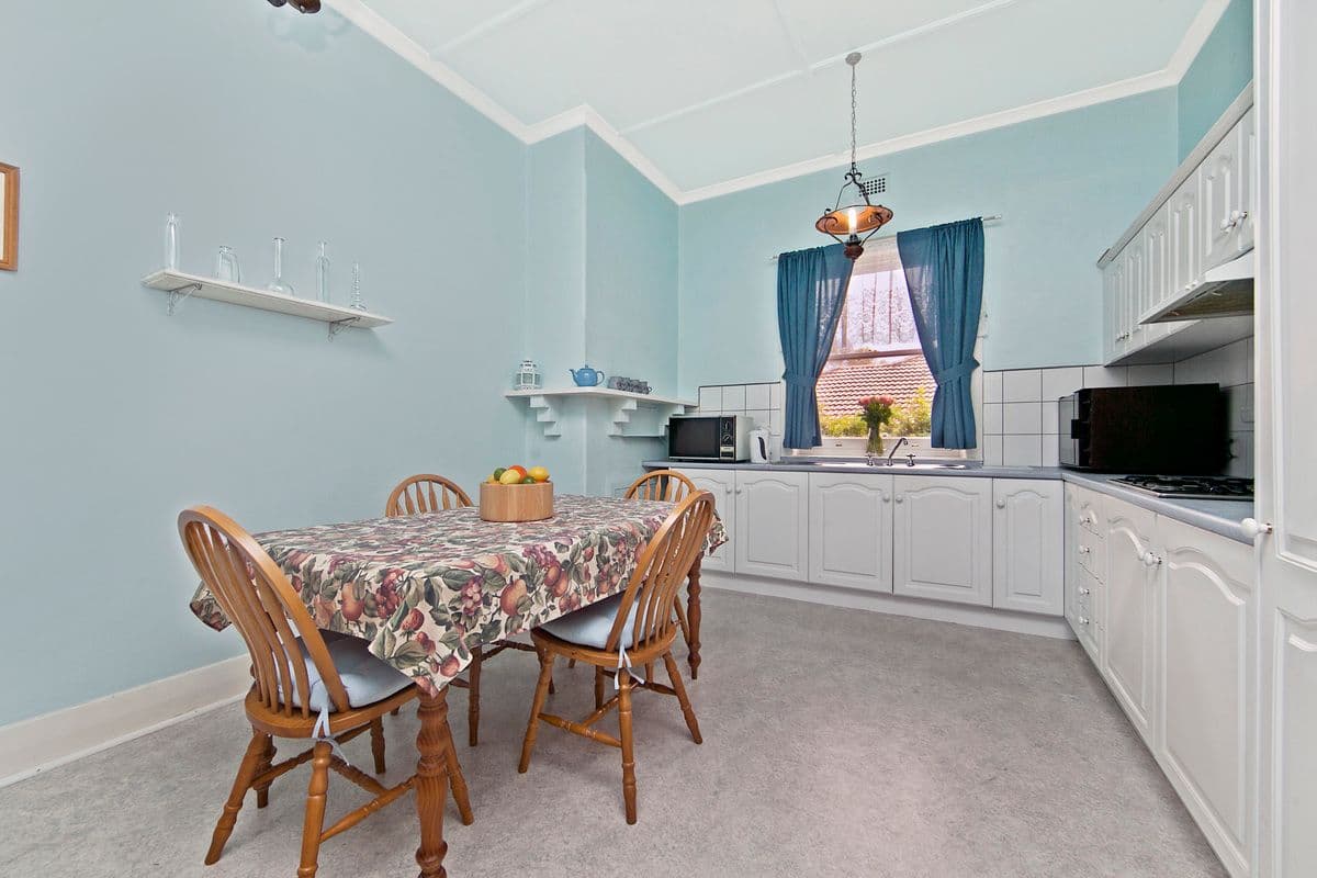 5 Hodder Street, ANGASTON SA 5353, Angaston - Thumbnail 4