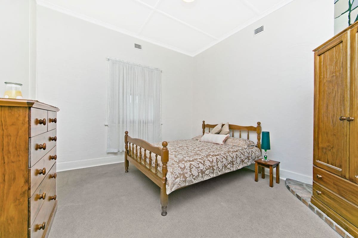 5 Hodder Street, ANGASTON SA 5353, Angaston - Thumbnail 5