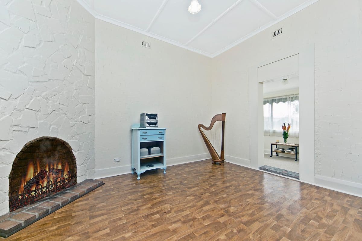 5 Hodder Street, ANGASTON SA 5353, Angaston - Thumbnail 6