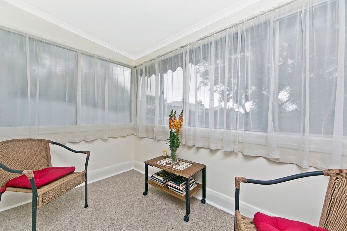5 Hodder Street, ANGASTON SA 5353, Angaston - Thumbnail 7