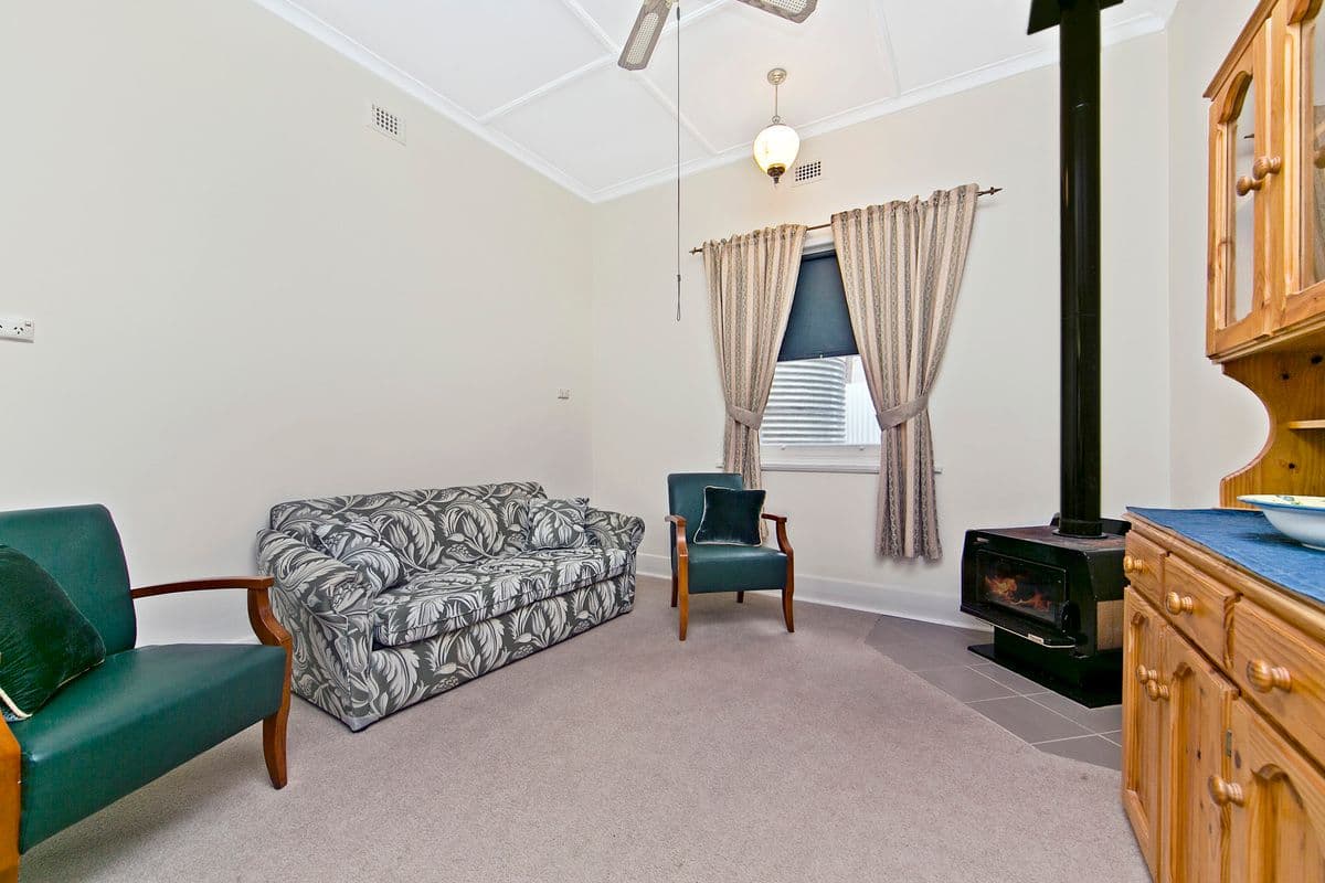 5 Hodder Street, ANGASTON SA 5353, Angaston - Thumbnail 8