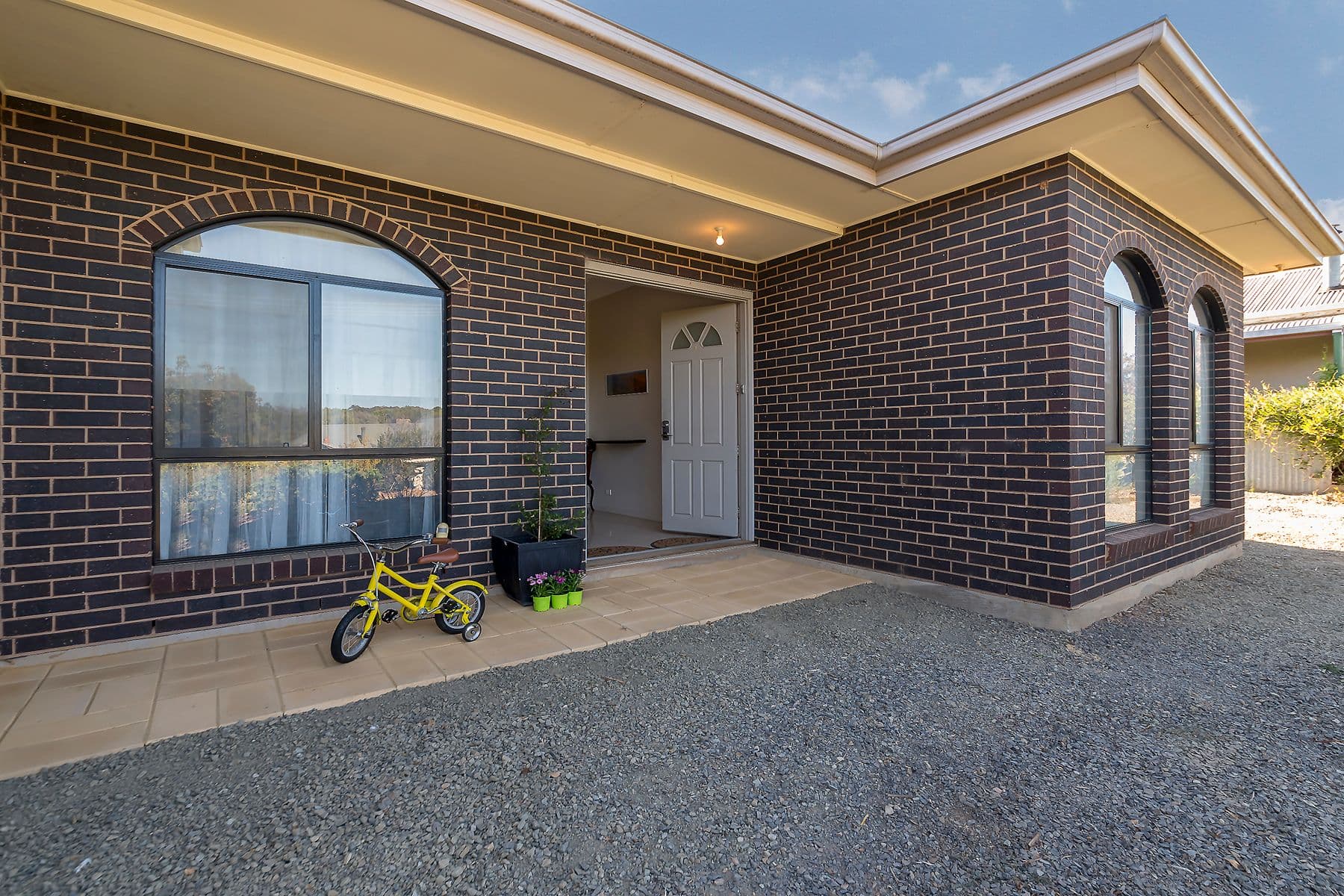 21 Bevan Street, Greenock SA 5360, Greenock - Image 1