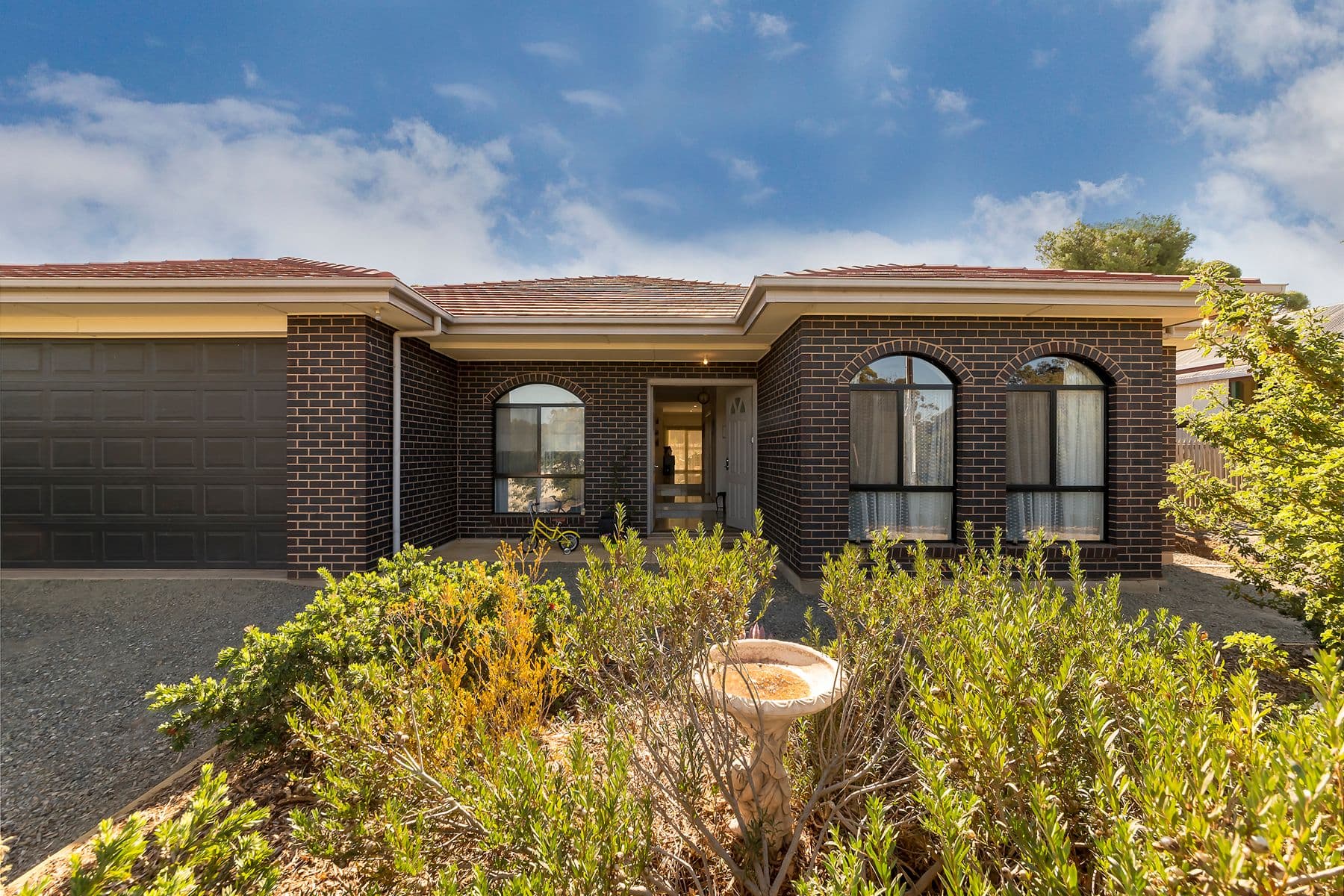 21 Bevan Street, Greenock SA 5360, Greenock - Thumbnail 2
