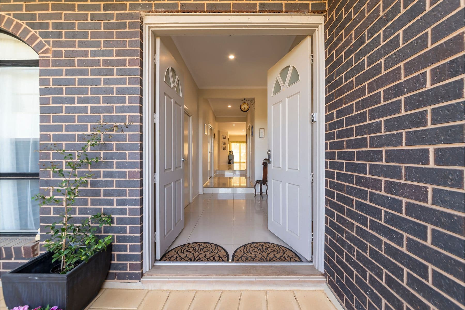 21 Bevan Street, Greenock SA 5360, Greenock - Thumbnail 3