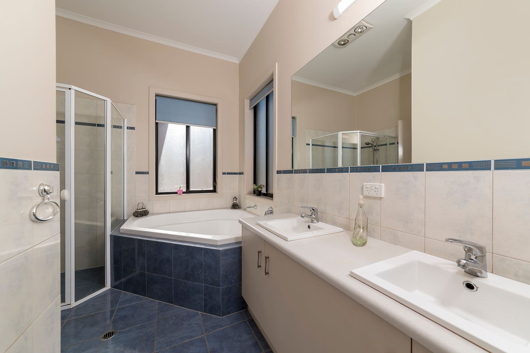 21 Bevan Street, Greenock SA 5360, Greenock - Thumbnail 6