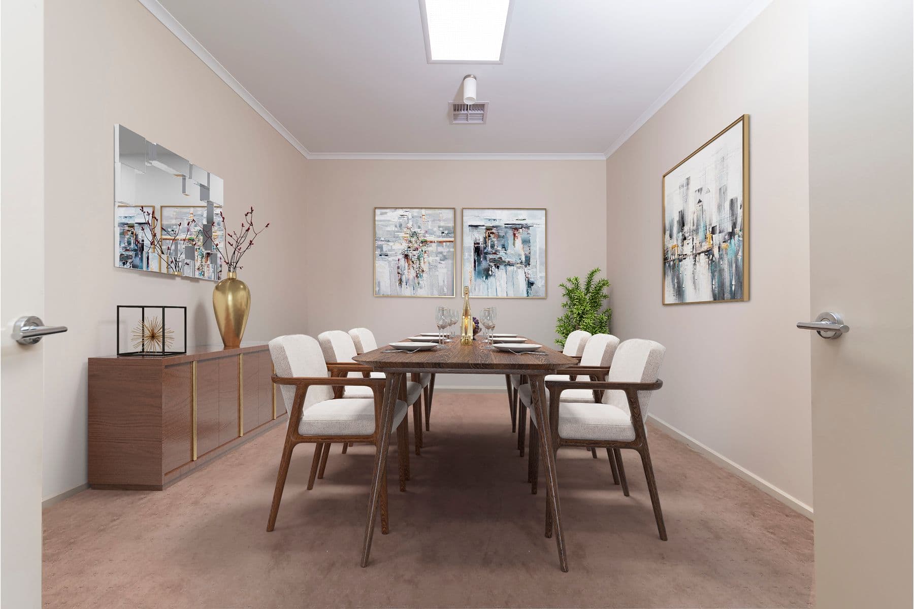 21 Bevan Street, Greenock SA 5360, Greenock - Thumbnail 7