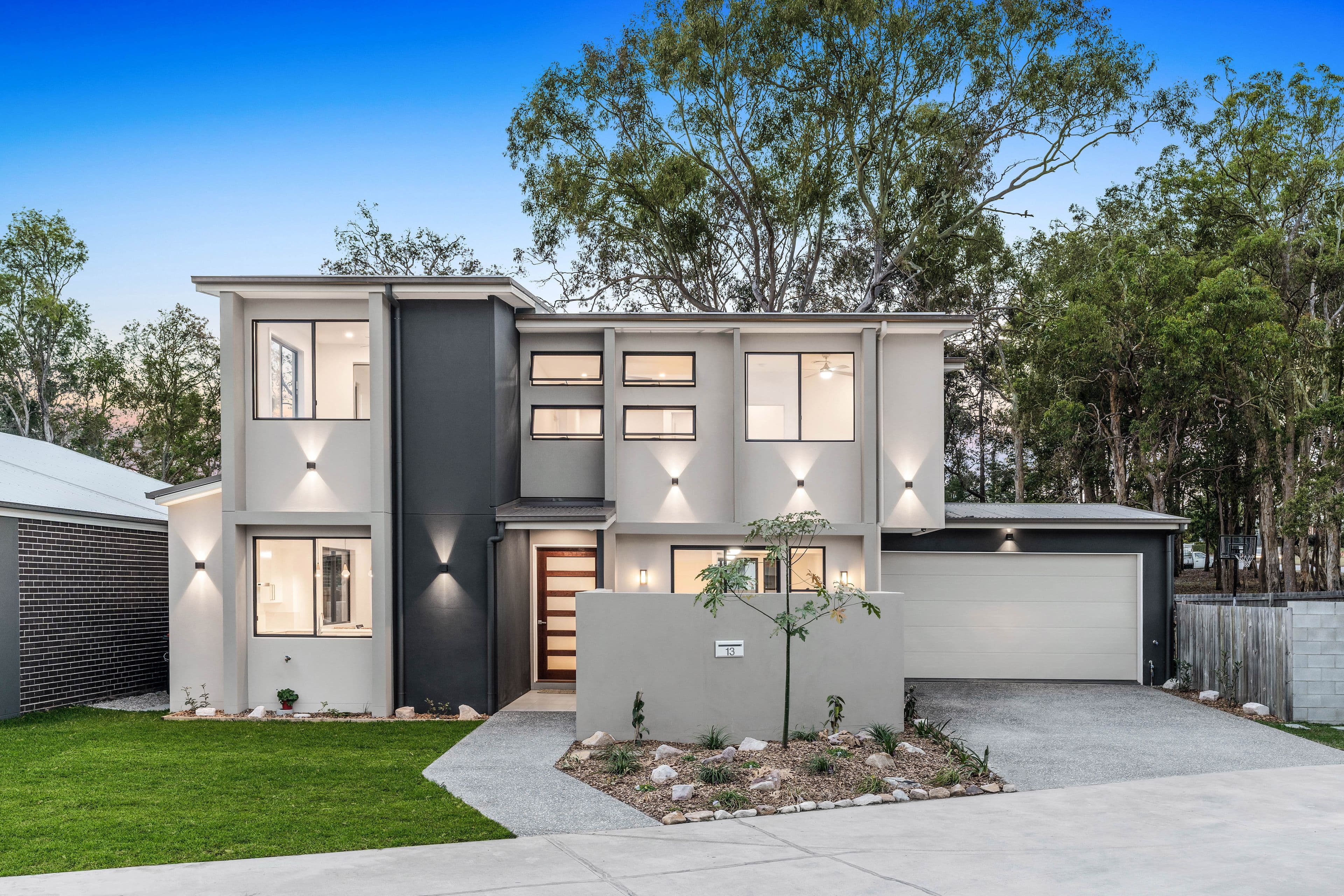 133 Stannard Road, Manly West QLD 4179, Manly West - Image 1