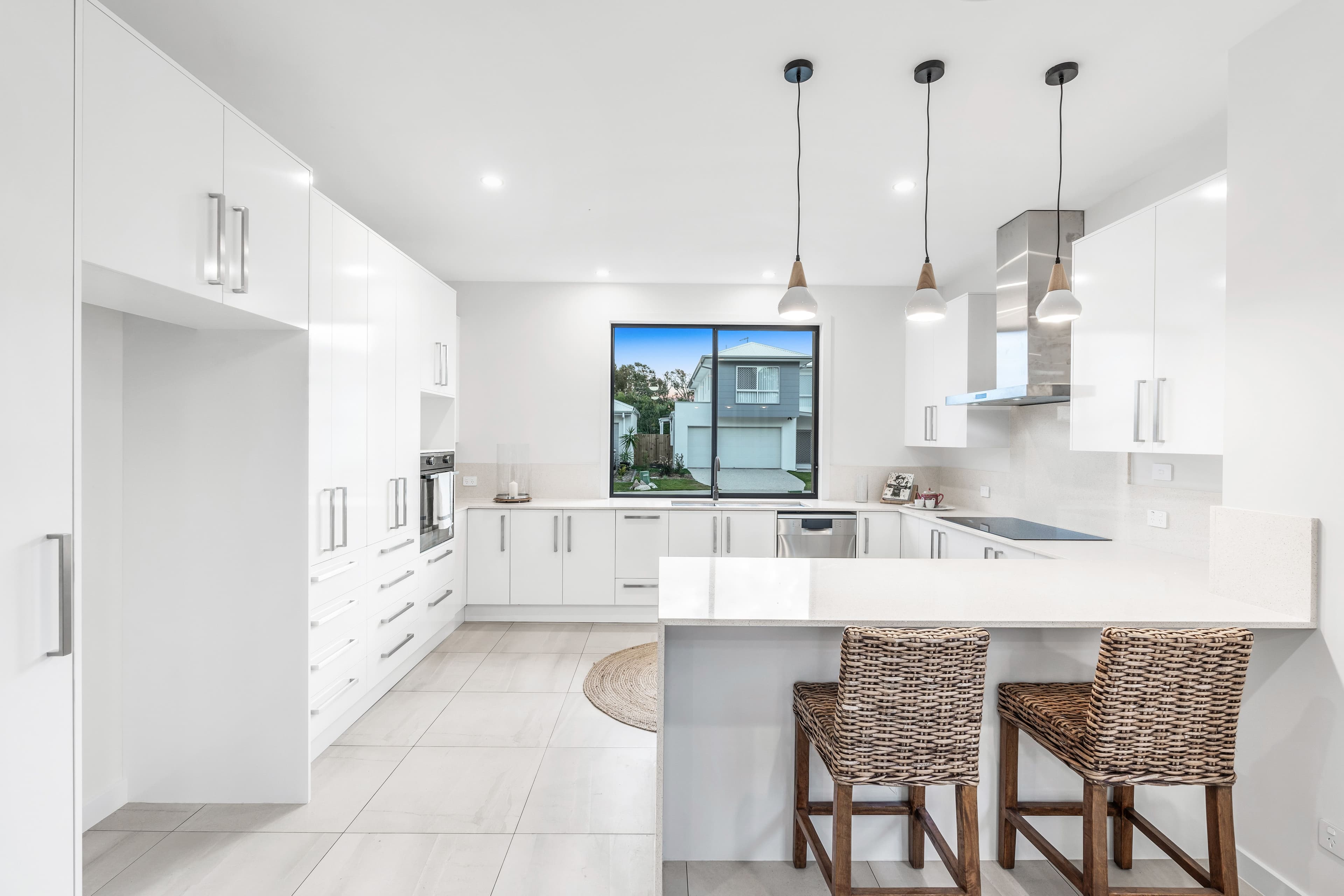 133 Stannard Road, Manly West QLD 4179, Manly West - Thumbnail 2