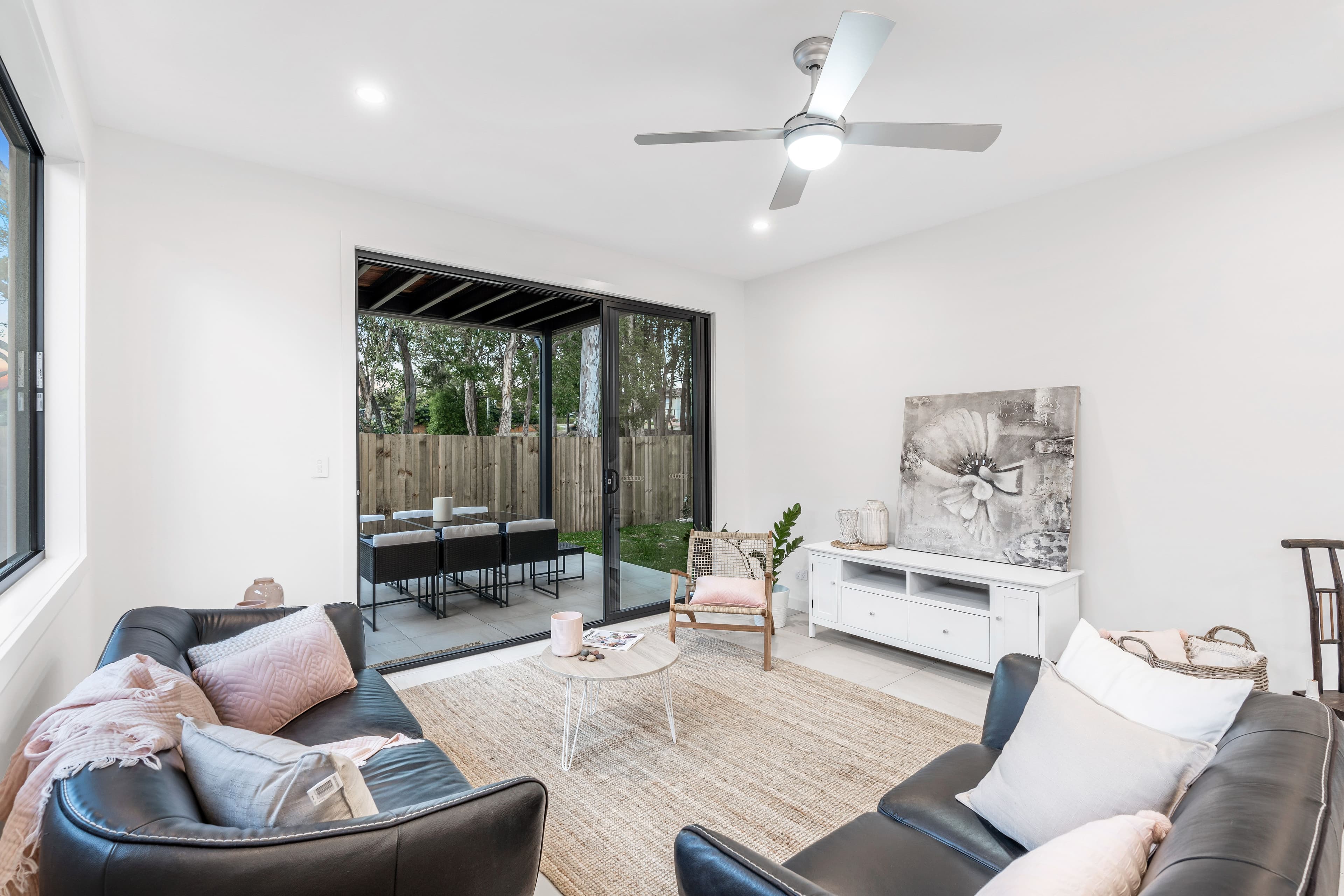 133 Stannard Road, Manly West QLD 4179, Manly West - Thumbnail 3