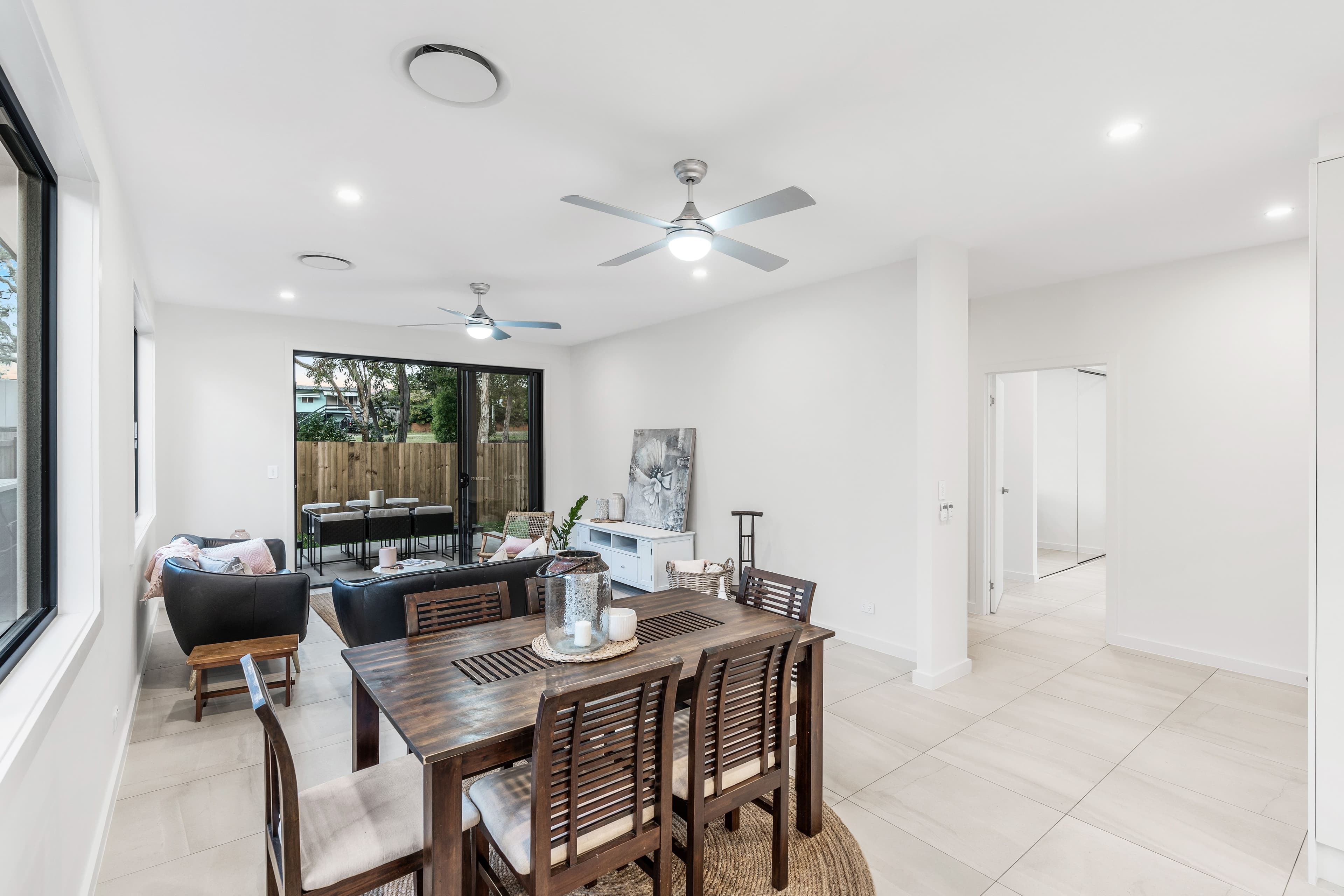 133 Stannard Road, Manly West QLD 4179, Manly West - Thumbnail 4