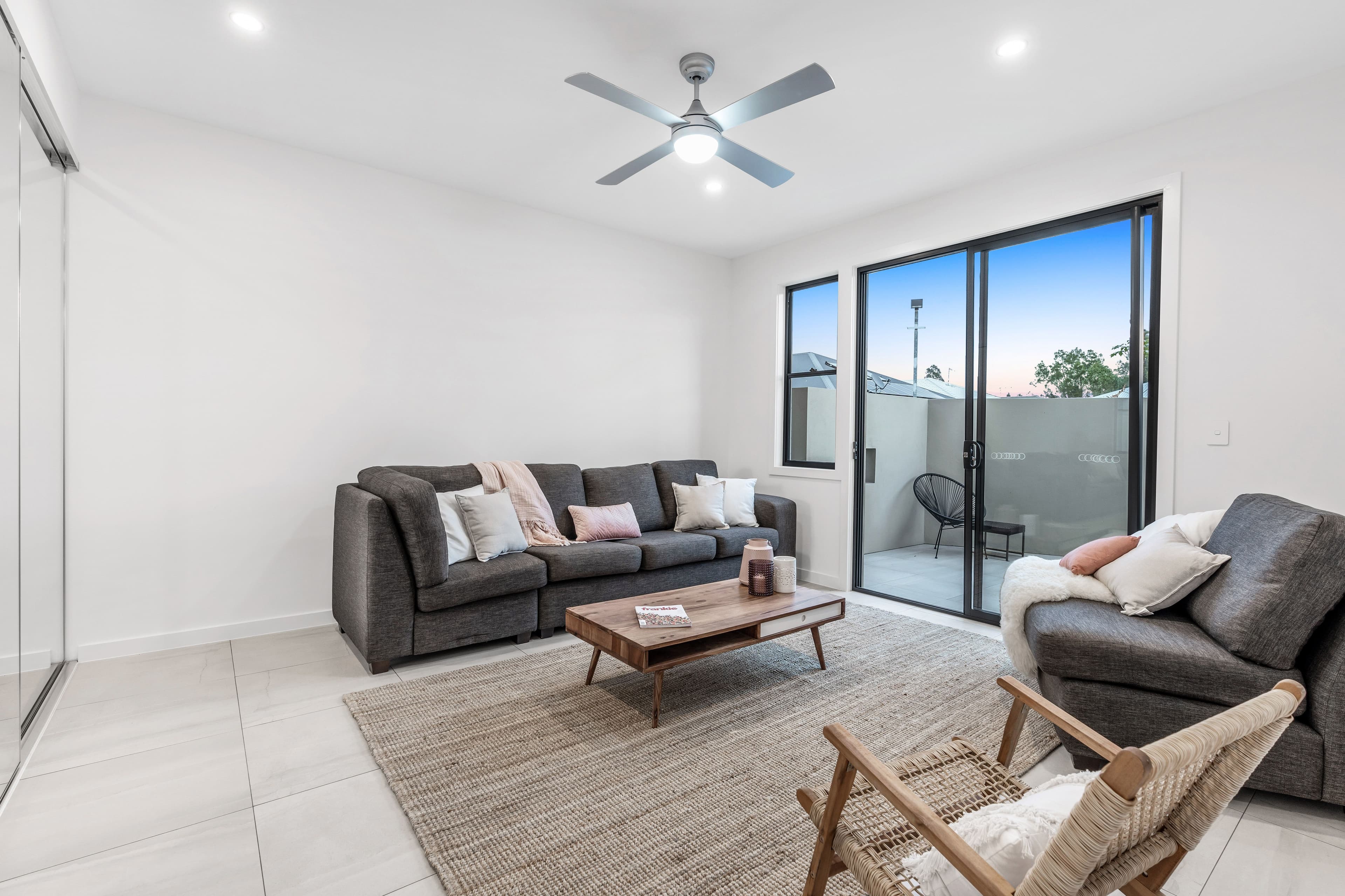133 Stannard Road, Manly West QLD 4179, Manly West - Thumbnail 5