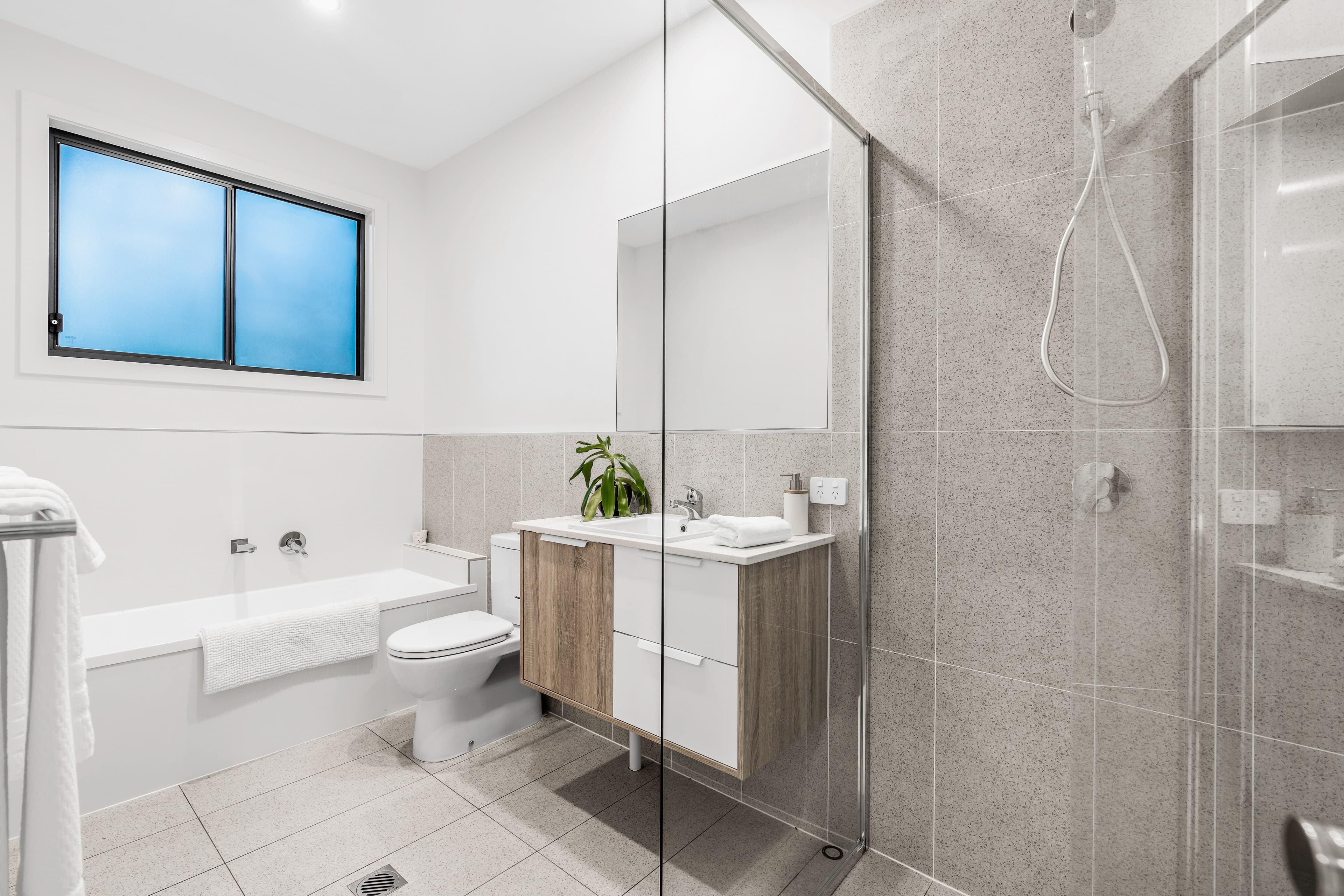 133 Stannard Road, Manly West QLD 4179, Manly West - Thumbnail 6