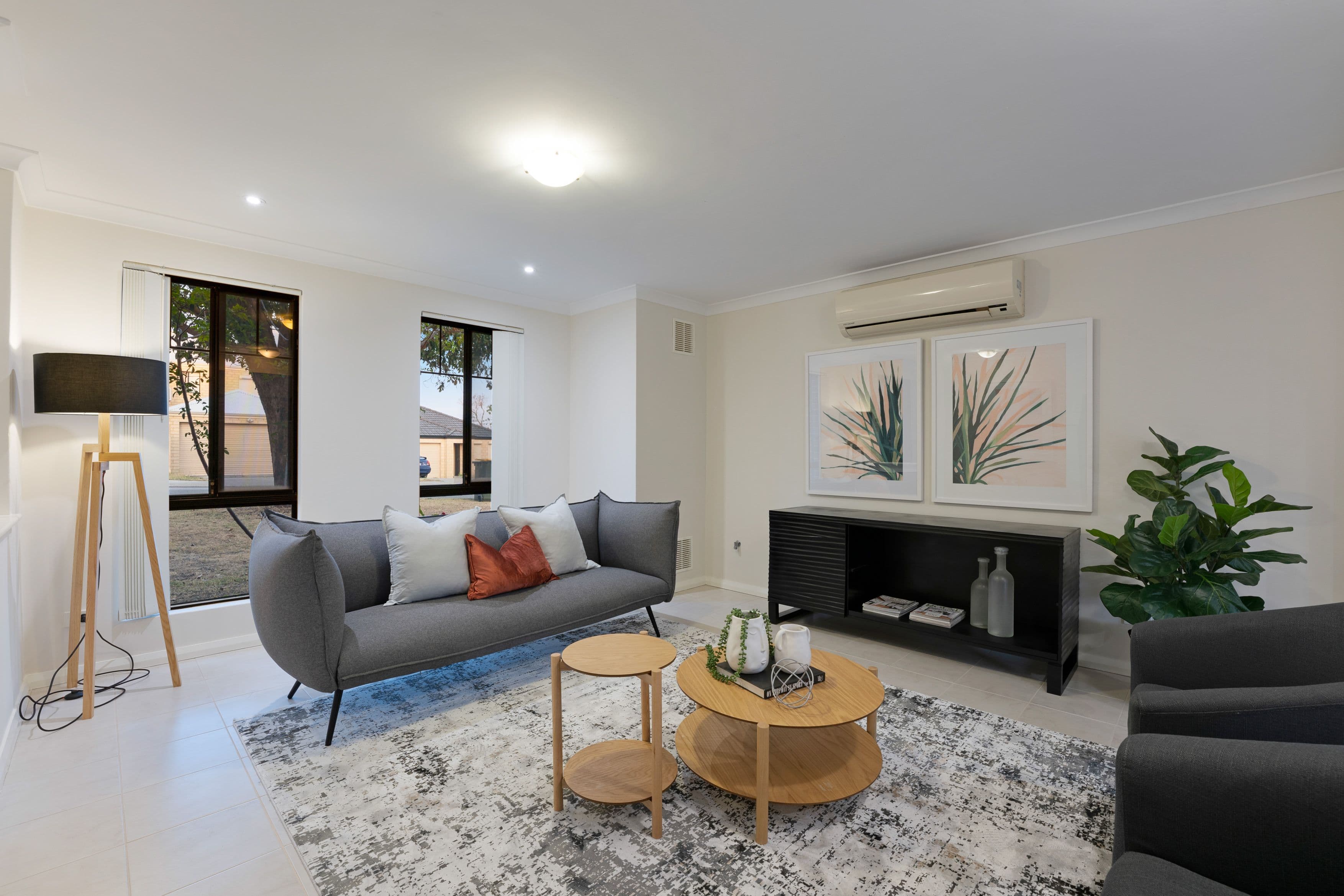 15A Kimbara Street, Nollamara WA 6061, Nollamara - Image 1