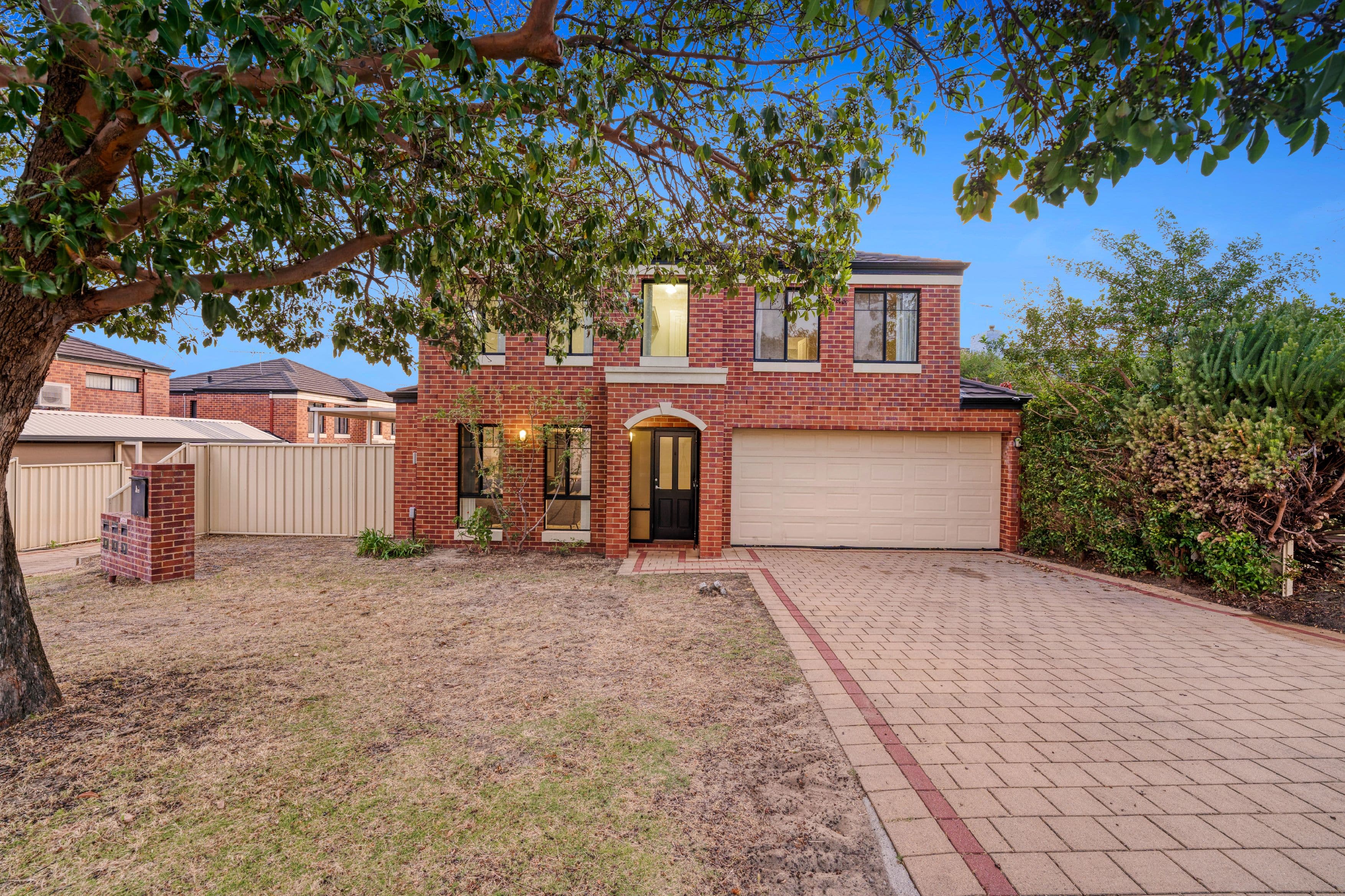 15A Kimbara Street, Nollamara WA 6061, Nollamara - Thumbnail 2