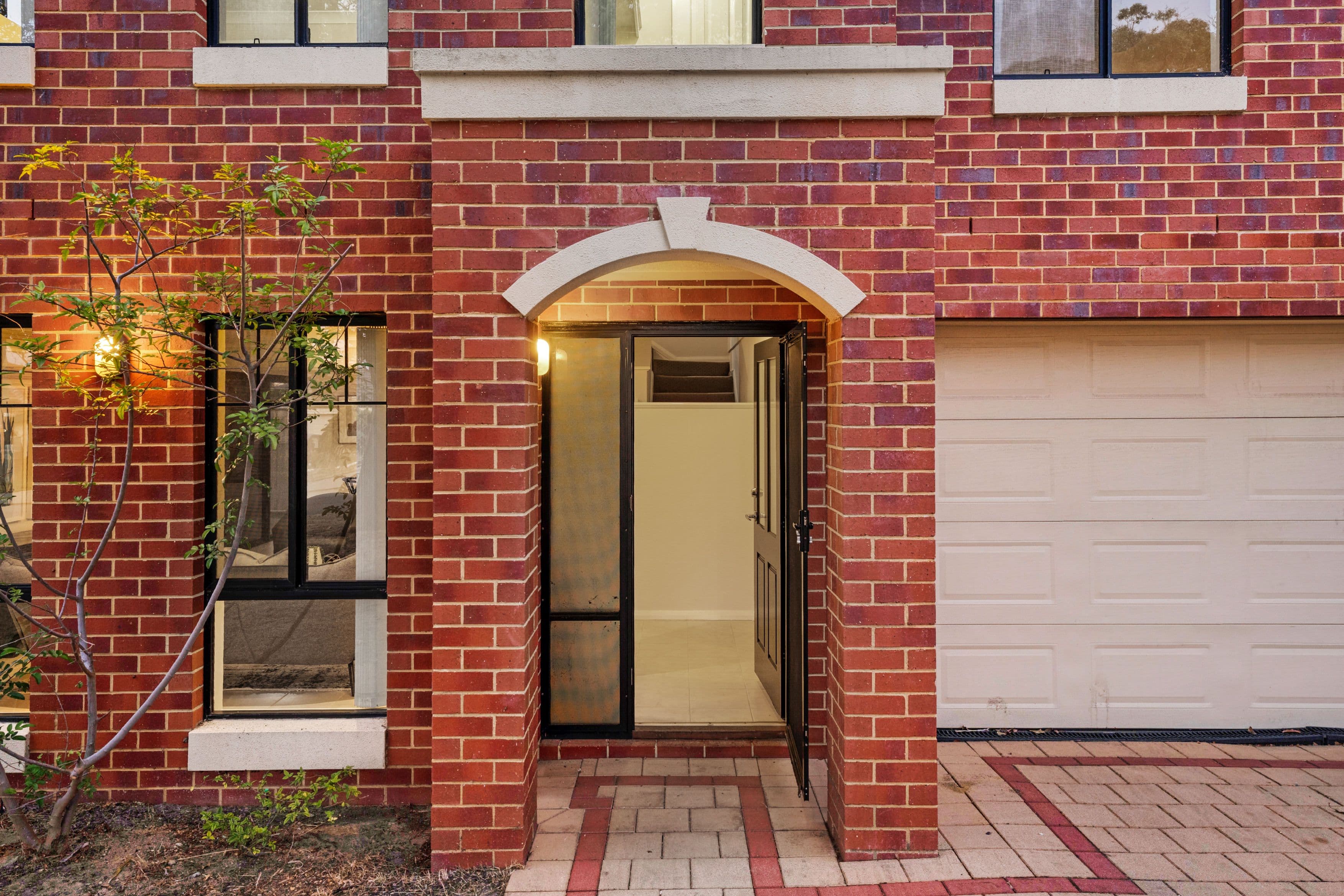 15A Kimbara Street, Nollamara WA 6061, Nollamara - Thumbnail 3