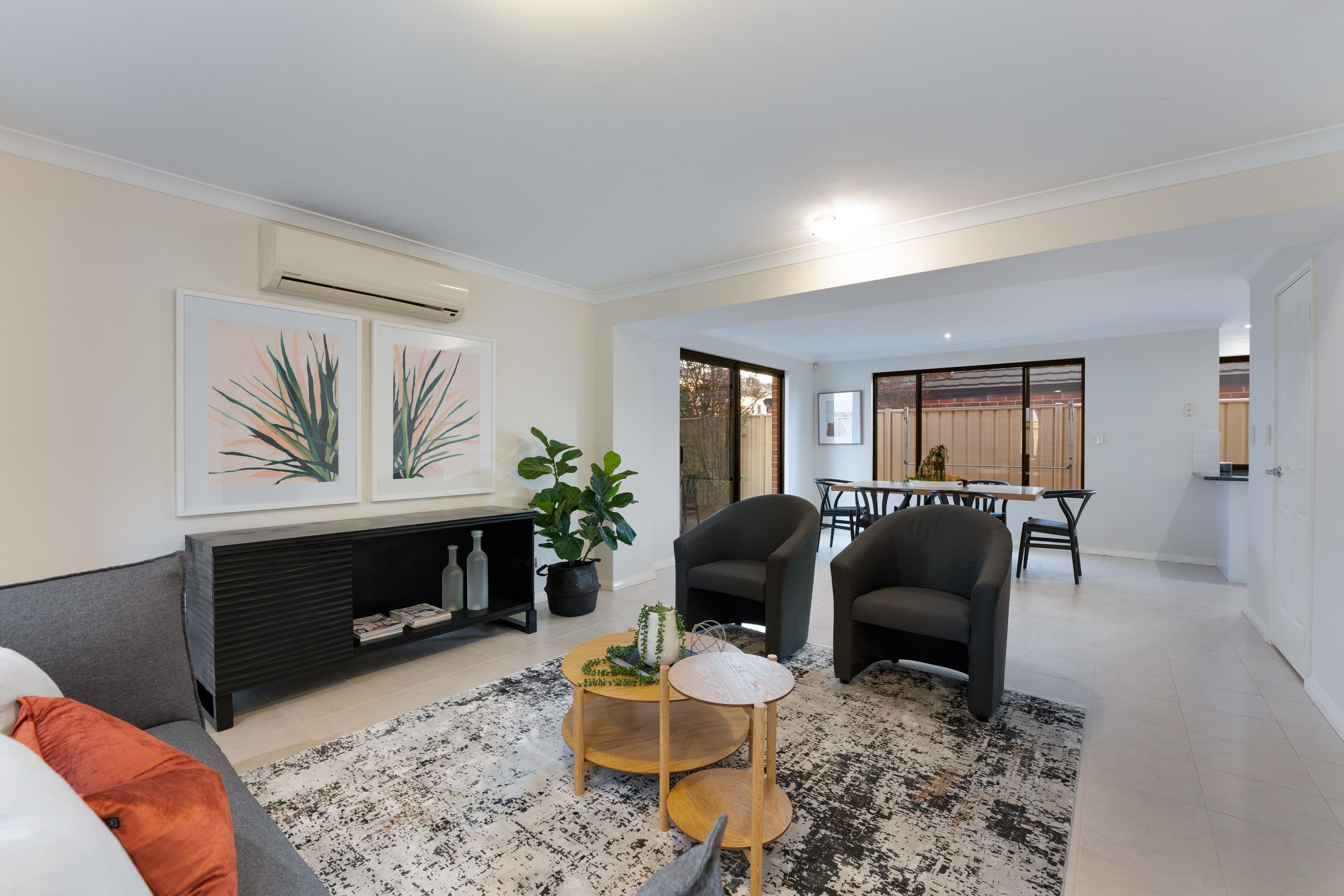 15A Kimbara Street, Nollamara WA 6061, Nollamara - Thumbnail 4