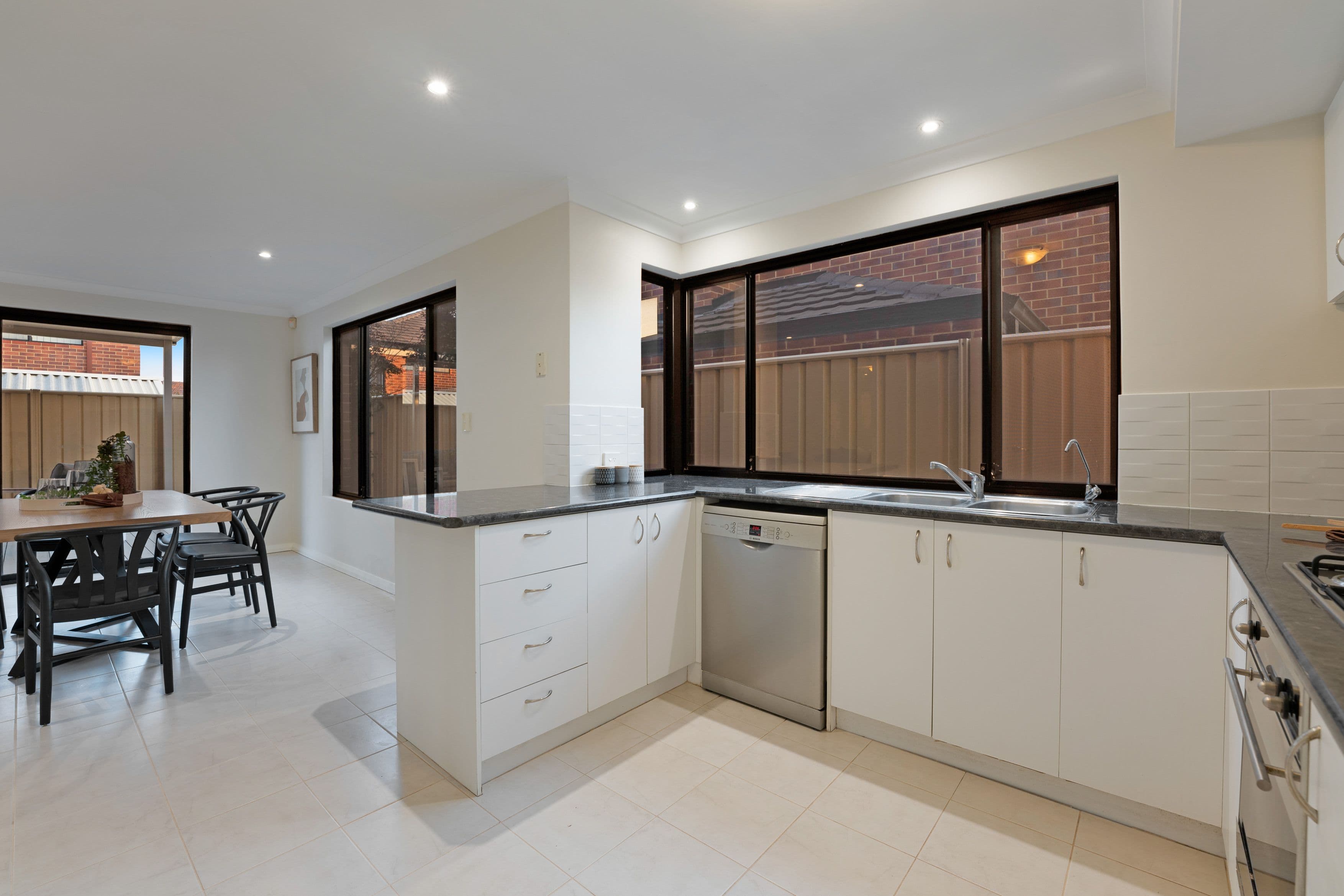 15A Kimbara Street, Nollamara WA 6061, Nollamara - Thumbnail 5
