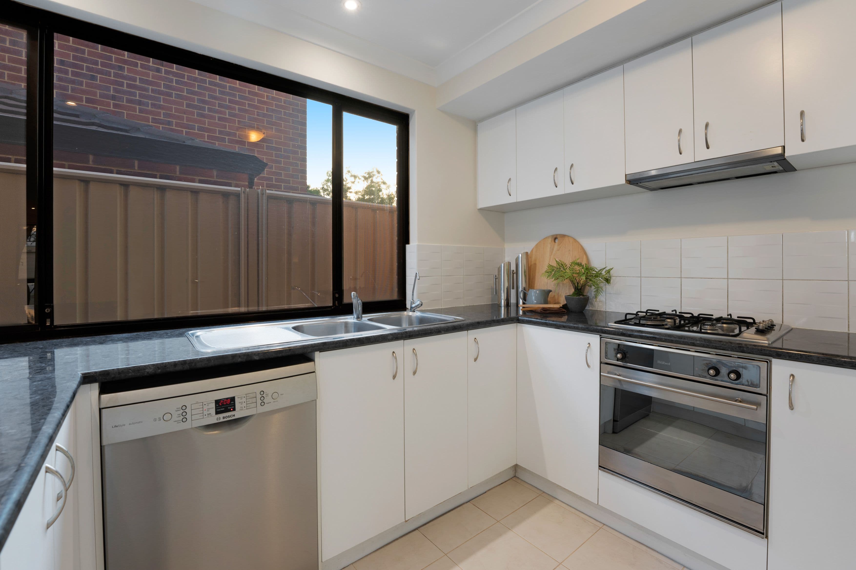 15A Kimbara Street, Nollamara WA 6061, Nollamara - Thumbnail 6