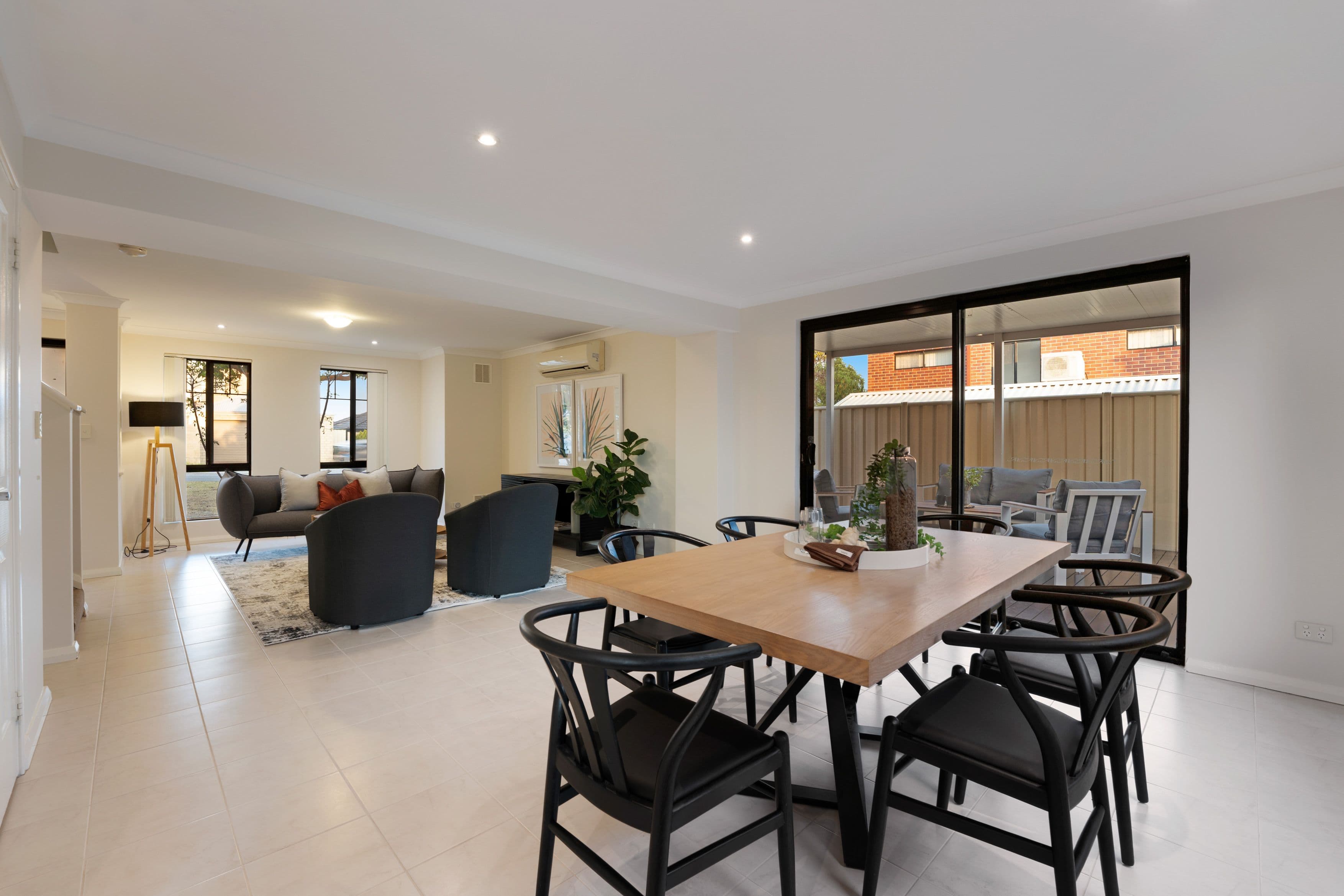 15A Kimbara Street, Nollamara WA 6061, Nollamara - Thumbnail 7