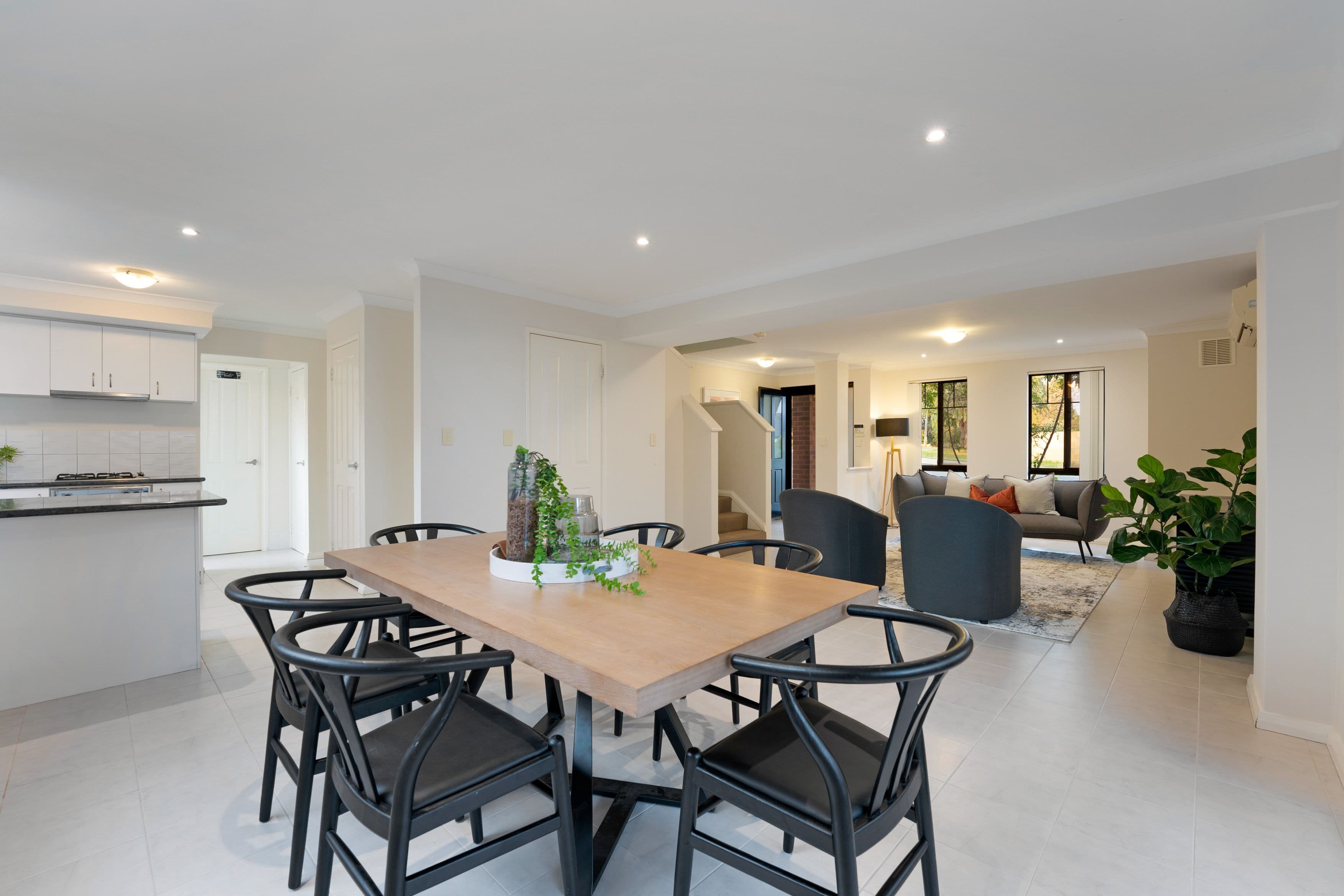 15A Kimbara Street, Nollamara WA 6061, Nollamara - Thumbnail 8