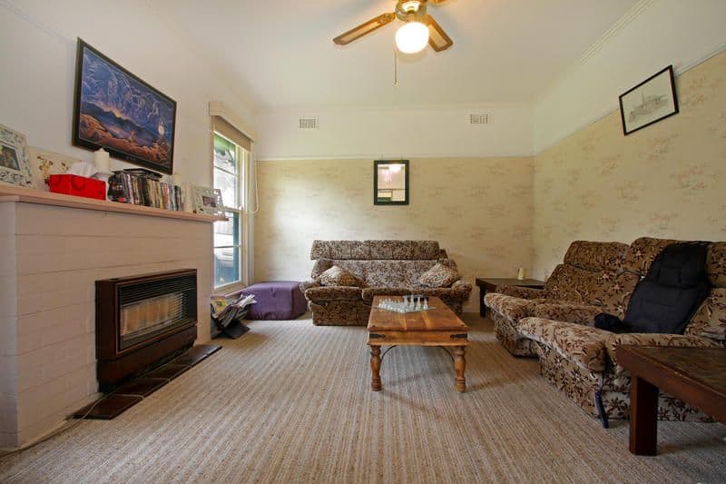 43 Ozone Street, RYE VIC 3941, Rye - Thumbnail 2