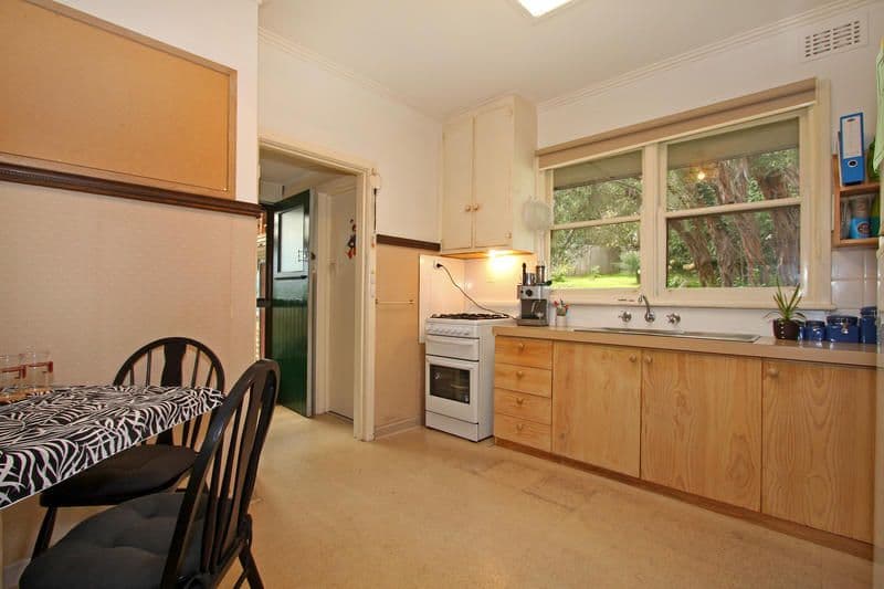 43 Ozone Street, RYE VIC 3941, Rye - Thumbnail 3