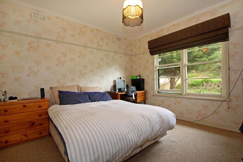 43 Ozone Street, RYE VIC 3941, Rye - Thumbnail 4