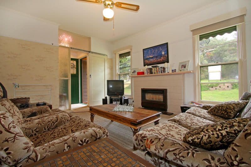 43 Ozone Street, RYE VIC 3941, Rye - Thumbnail 5