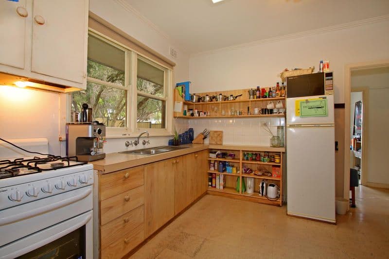 43 Ozone Street, RYE VIC 3941, Rye - Thumbnail 6