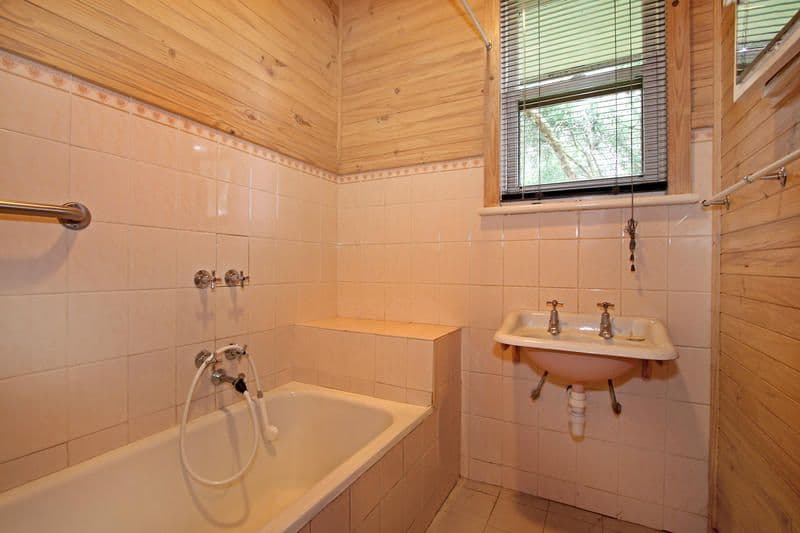 43 Ozone Street, RYE VIC 3941, Rye - Thumbnail 7