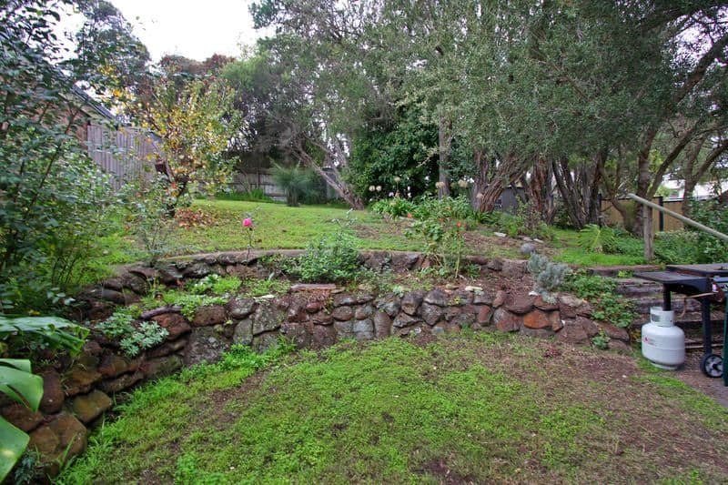 43 Ozone Street, RYE VIC 3941, Rye - Thumbnail 8
