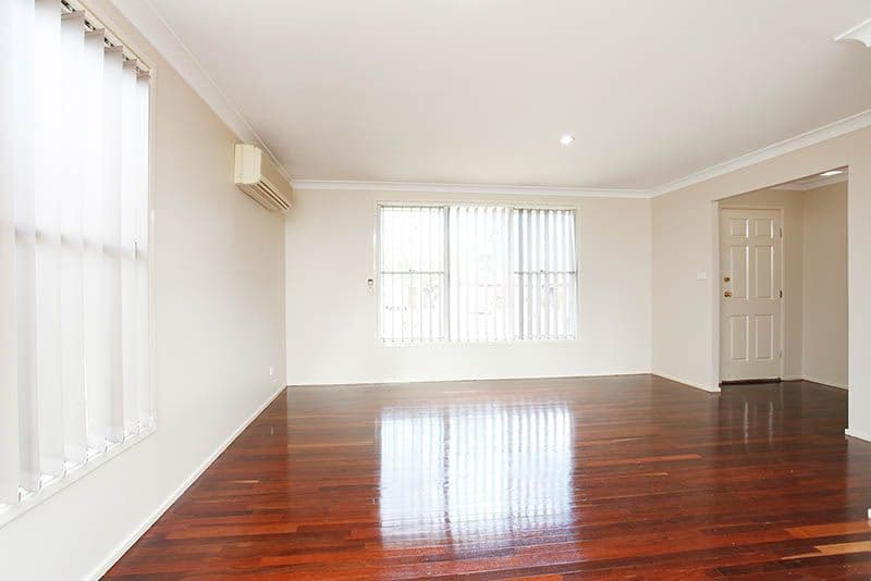 36 William Cox Drive, RICHMOND NSW 2753, Richmond - Thumbnail 4