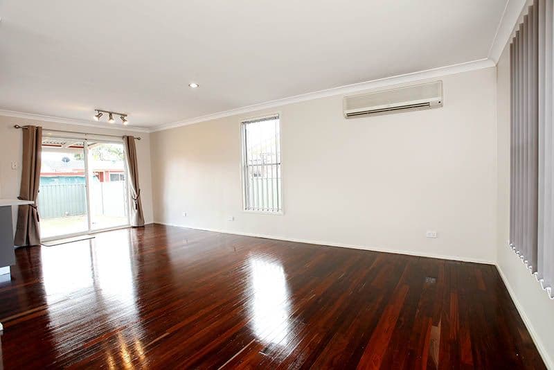 36 William Cox Drive, RICHMOND NSW 2753, Richmond - Thumbnail 5