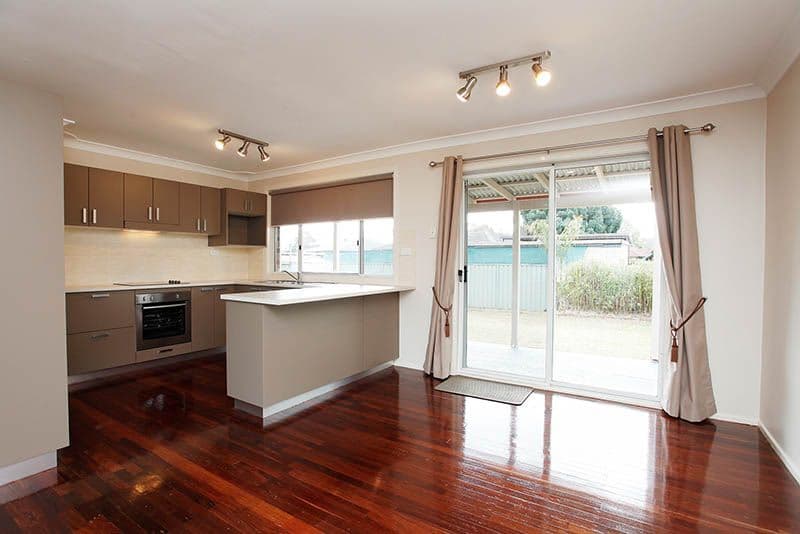 36 William Cox Drive, RICHMOND NSW 2753, Richmond - Thumbnail 6