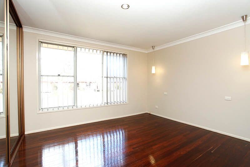 36 William Cox Drive, RICHMOND NSW 2753, Richmond - Thumbnail 7
