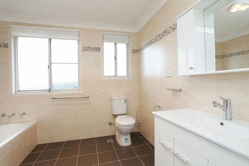 36 William Cox Drive, RICHMOND NSW 2753, Richmond - Thumbnail 8