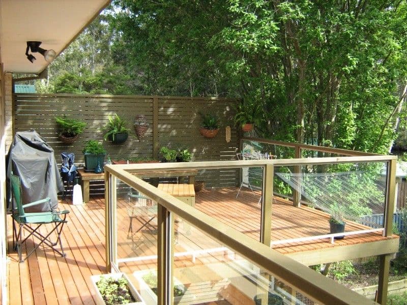 287 The Park Drive, SANCTUARY POINT NSW 2540, Sanctuary Point - Thumbnail 2