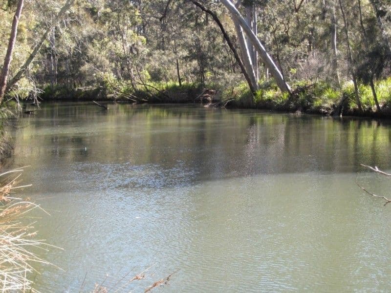 287 The Park Drive, SANCTUARY POINT NSW 2540, Sanctuary Point - Thumbnail 3