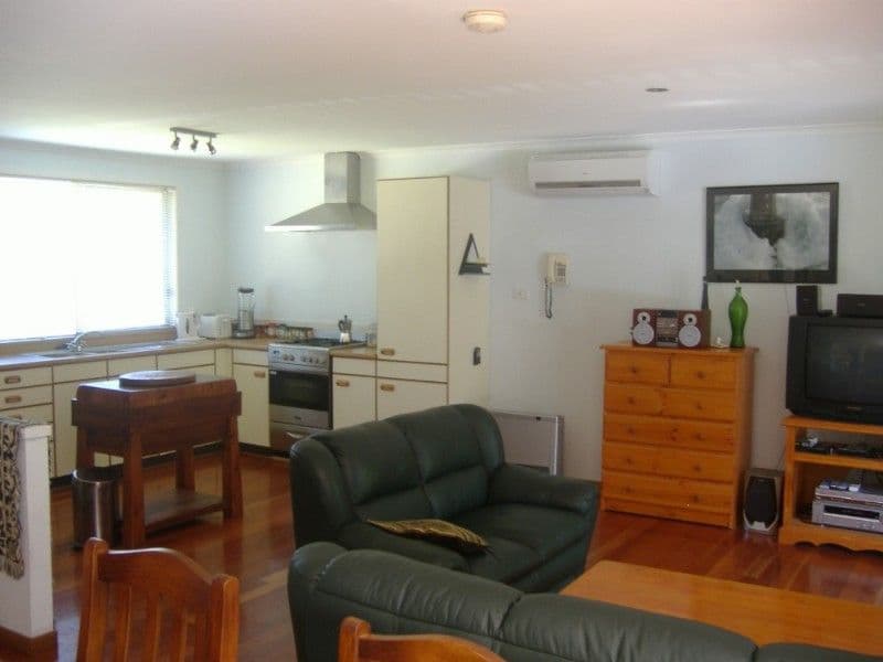 287 The Park Drive, SANCTUARY POINT NSW 2540, Sanctuary Point - Thumbnail 4