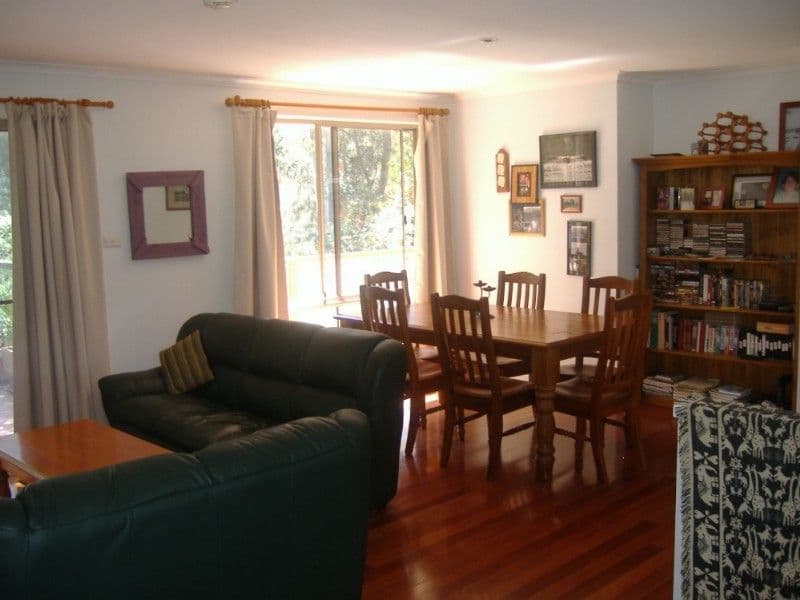 287 The Park Drive, SANCTUARY POINT NSW 2540, Sanctuary Point - Thumbnail 5