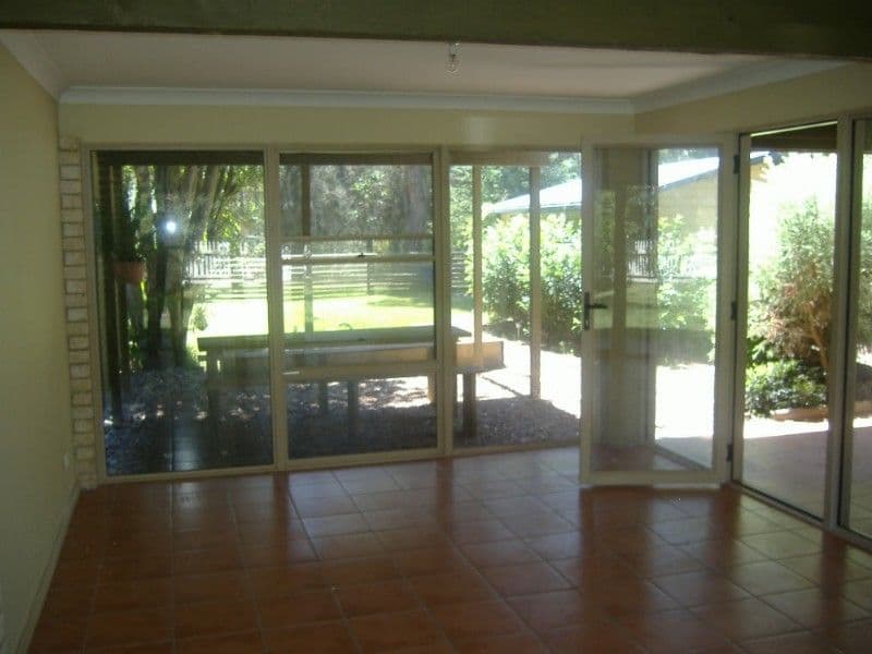 287 The Park Drive, SANCTUARY POINT NSW 2540, Sanctuary Point - Thumbnail 6