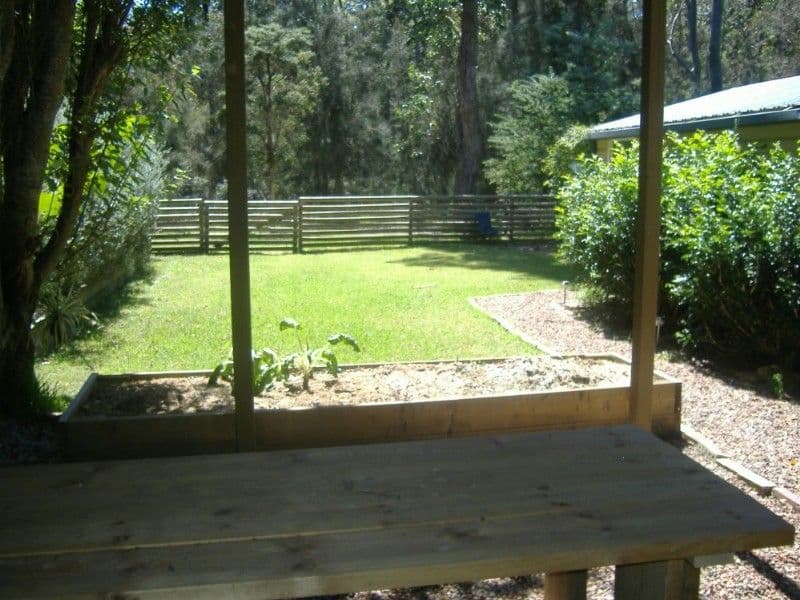 287 The Park Drive, SANCTUARY POINT NSW 2540, Sanctuary Point - Thumbnail 7