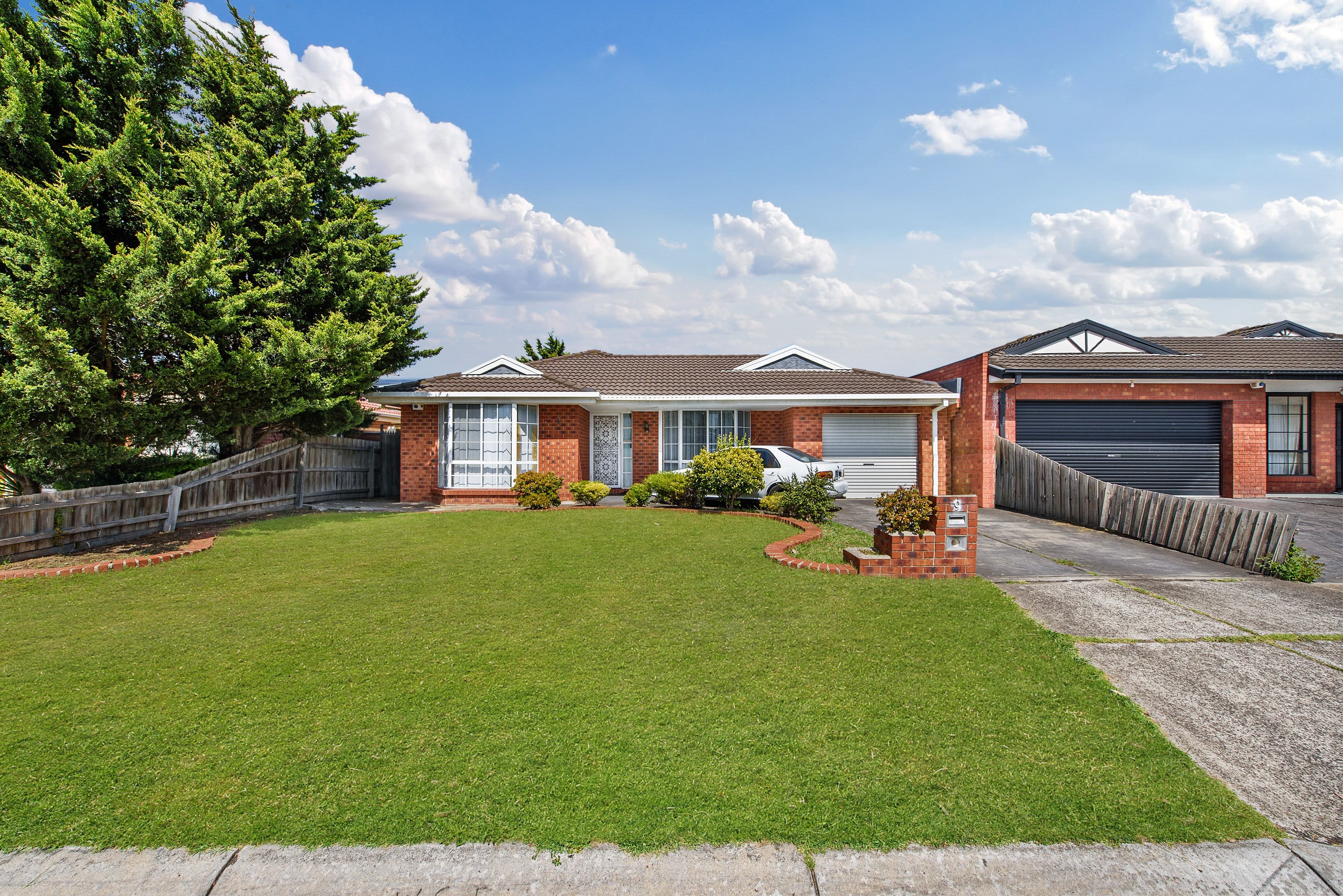 9 Chatterton Drive, Delahey VIC 3037, Delahey - Image 1