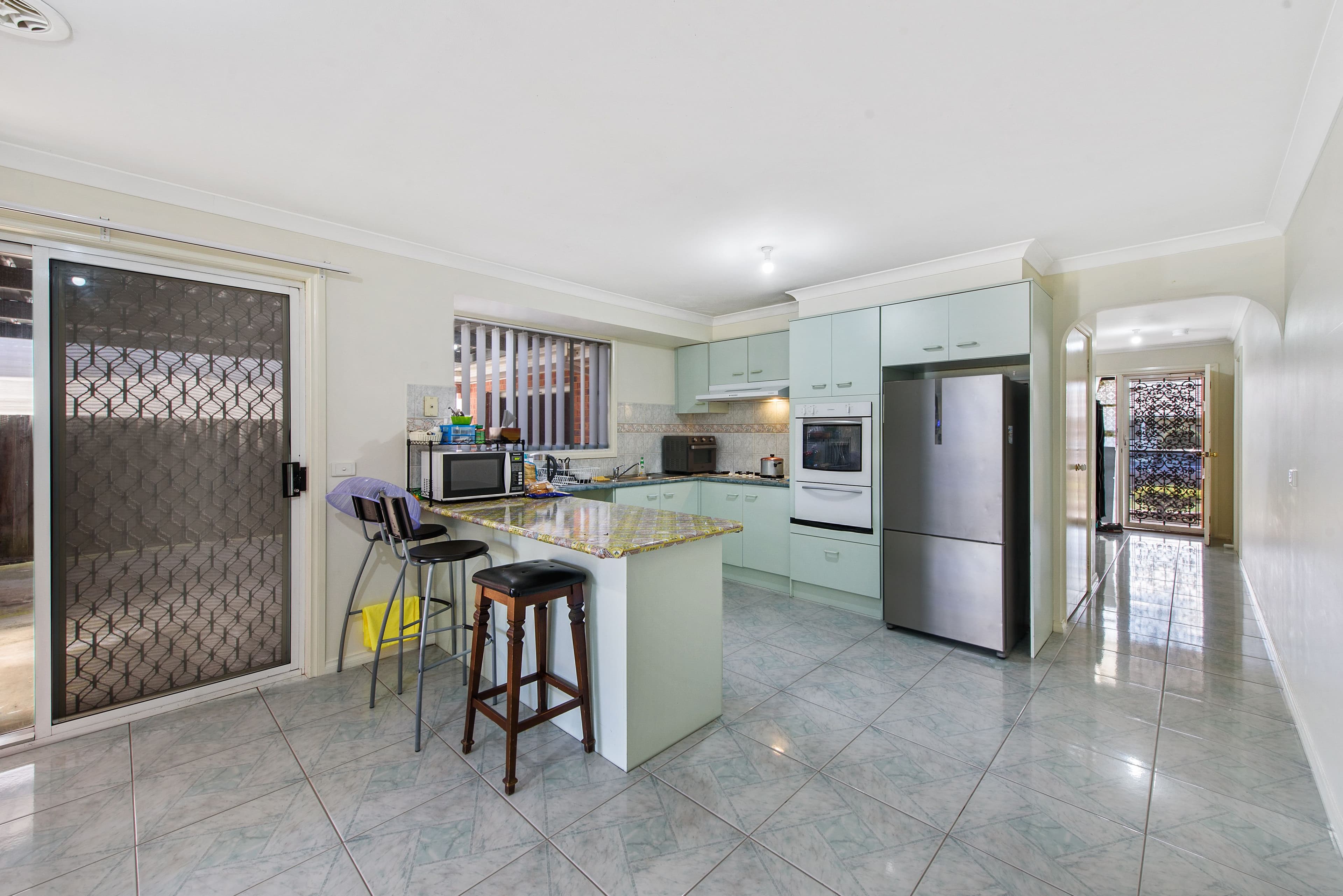 9 Chatterton Drive, Delahey VIC 3037, Delahey - Thumbnail 2