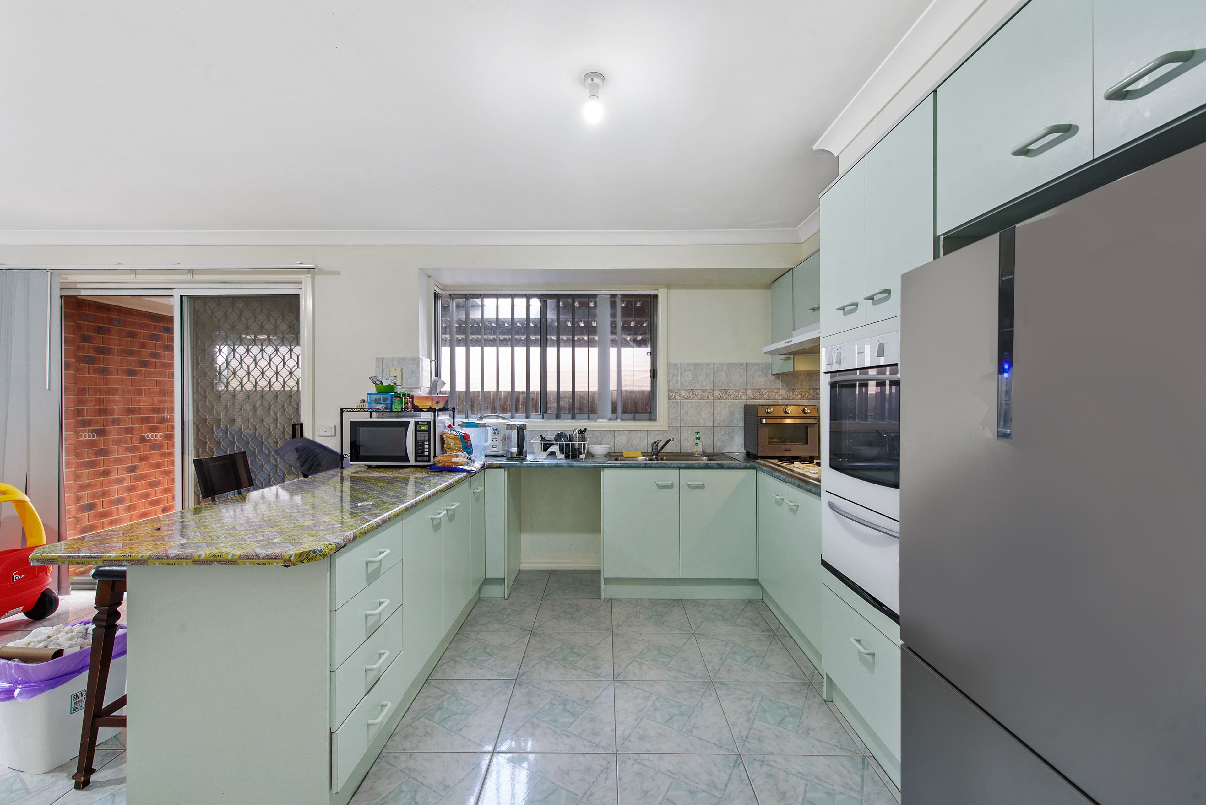 9 Chatterton Drive, Delahey VIC 3037, Delahey - Thumbnail 4