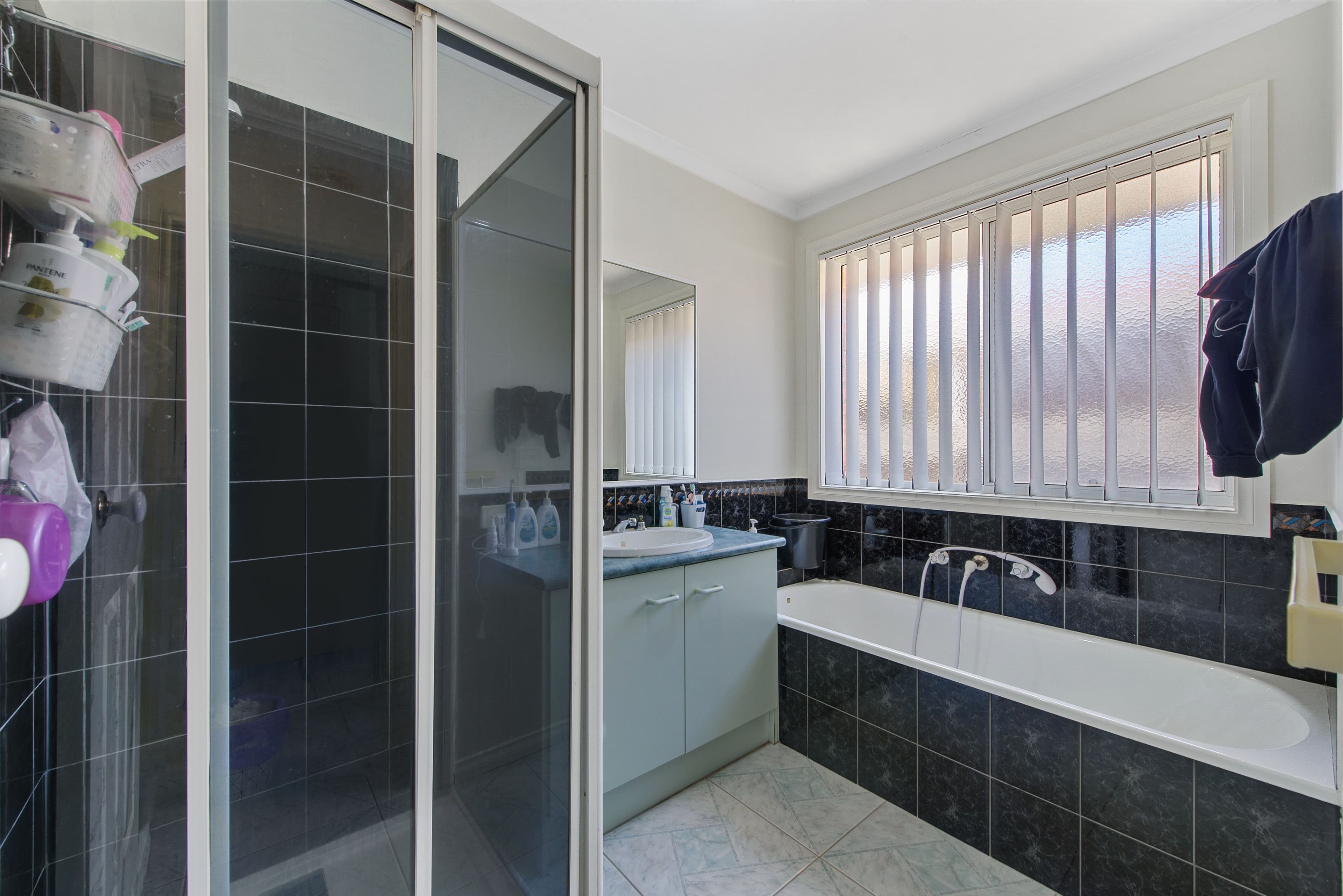9 Chatterton Drive, Delahey VIC 3037, Delahey - Thumbnail 5