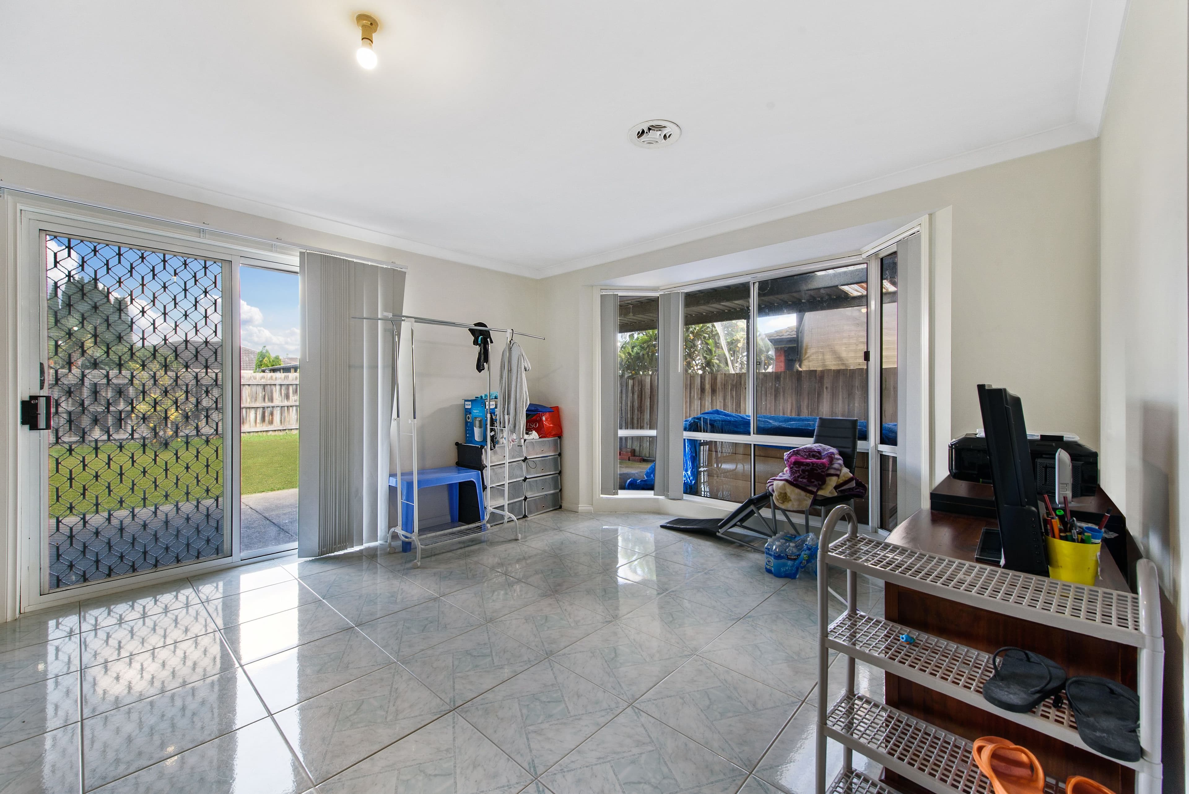 9 Chatterton Drive, Delahey VIC 3037, Delahey - Thumbnail 6